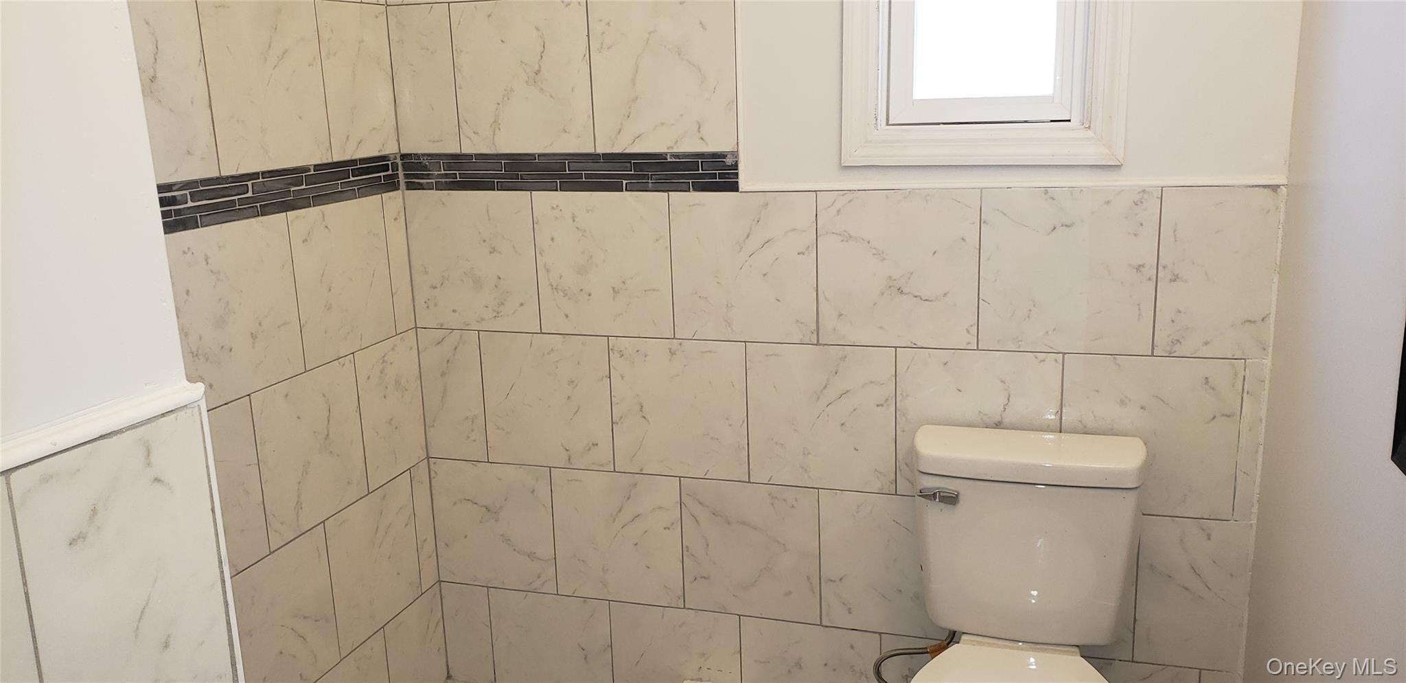 42 Hillside Avenue Out of NYC Monticello, NY 12701