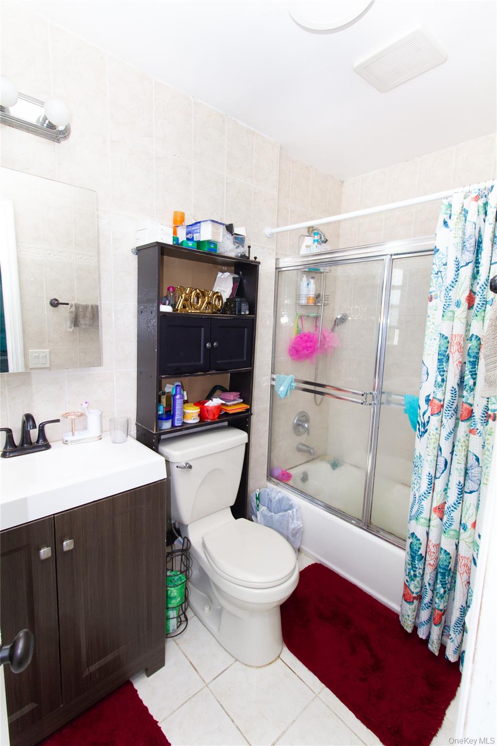 361 East Columbia Street Hempstead Hempstead, NY 11550