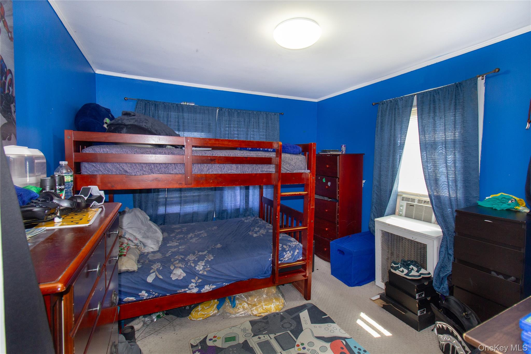 361 East Columbia Street Hempstead Hempstead, NY 11550