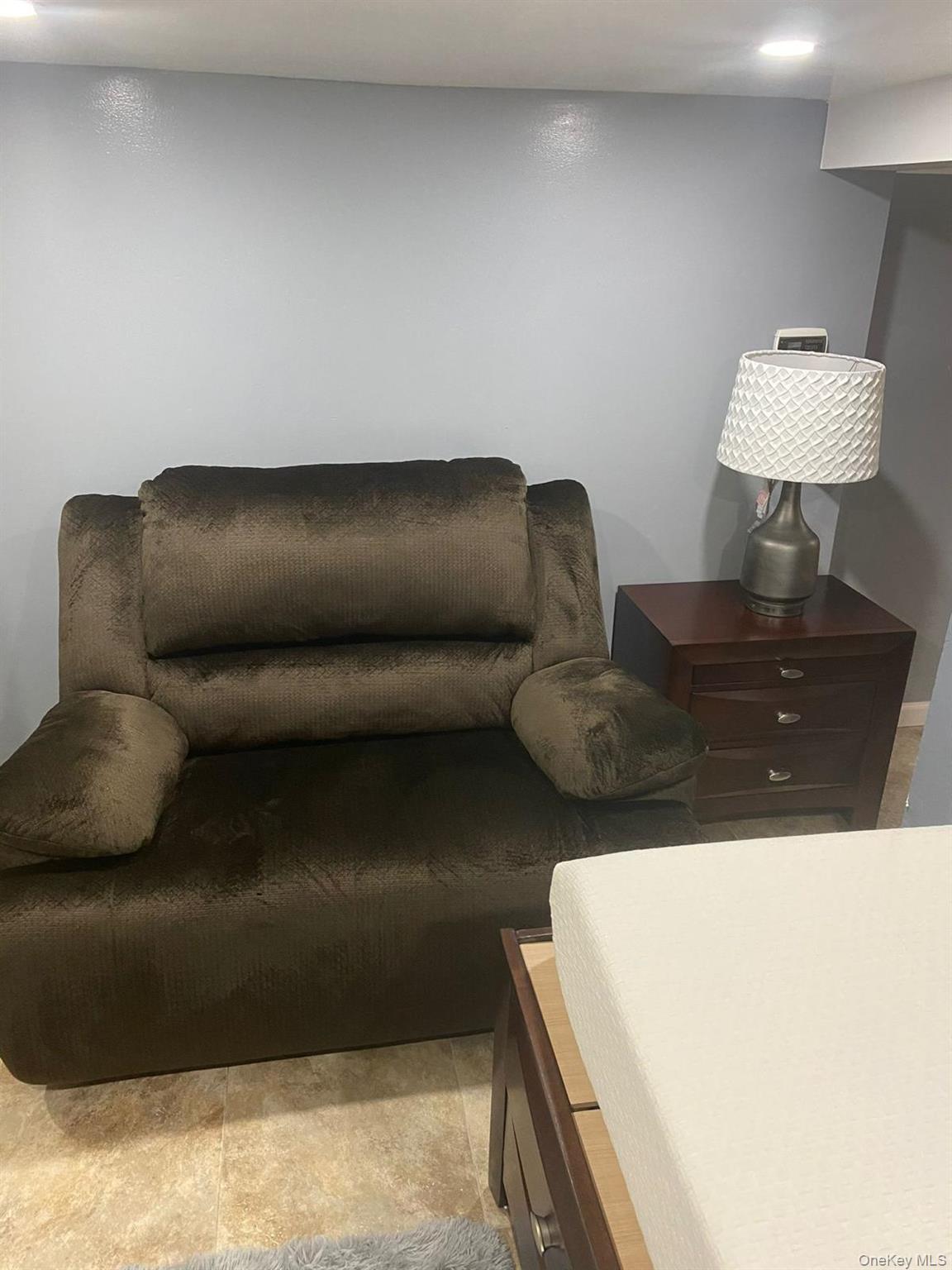 361 East Columbia Street Hempstead Hempstead, NY 11550