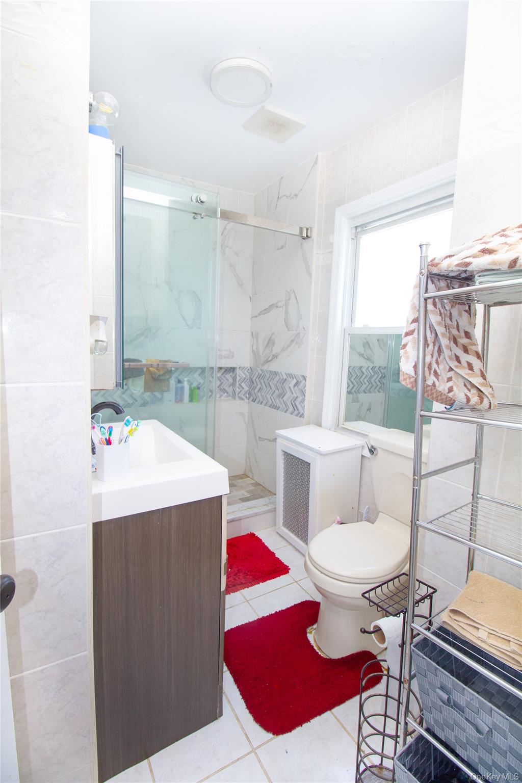 361 East Columbia Street Hempstead Hempstead, NY 11550