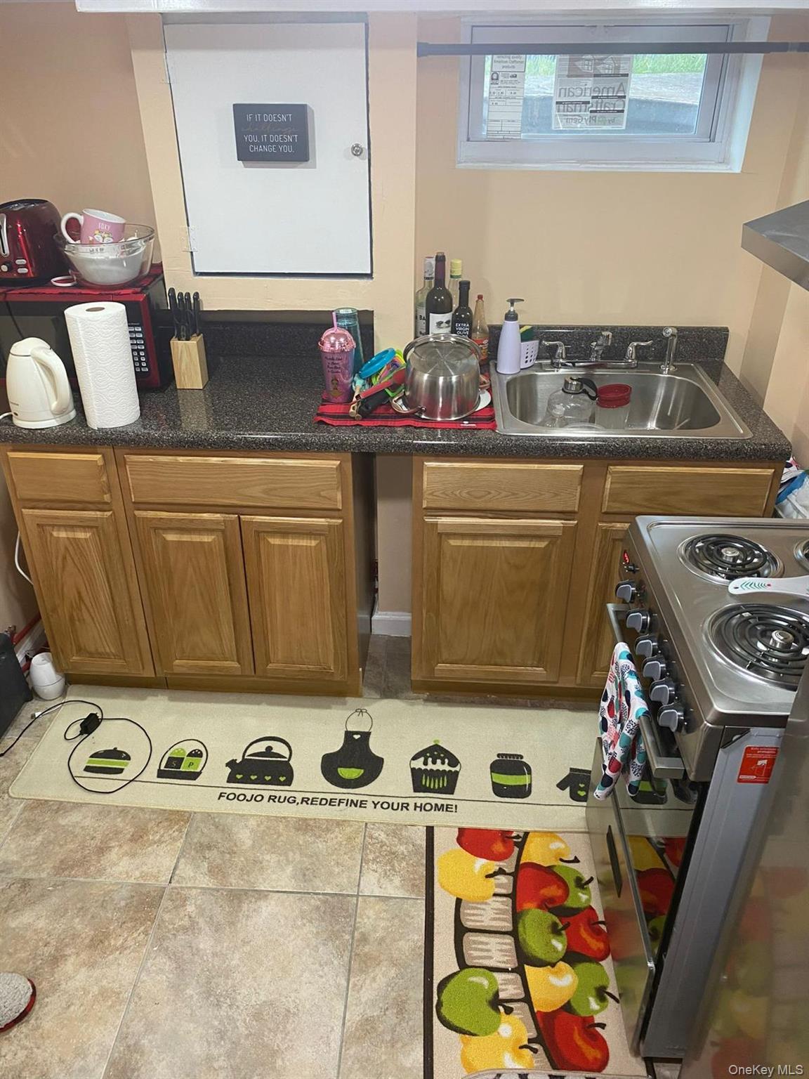 361 East Columbia Street Hempstead Hempstead, NY 11550