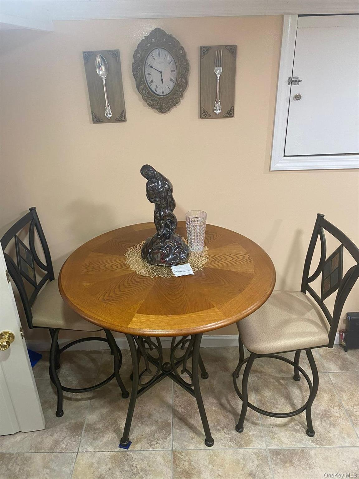 361 East Columbia Street Hempstead Hempstead, NY 11550