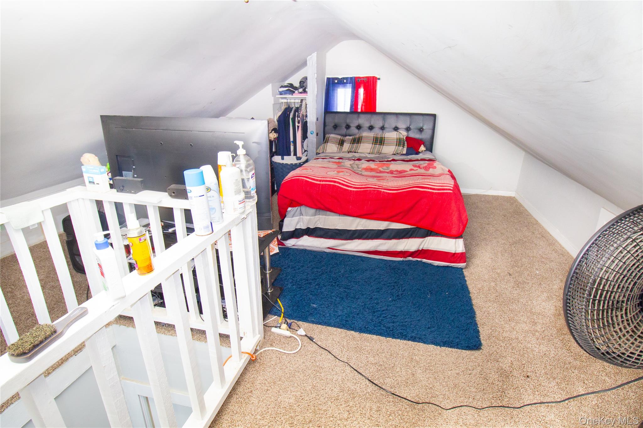 361 East Columbia Street Hempstead Hempstead, NY 11550