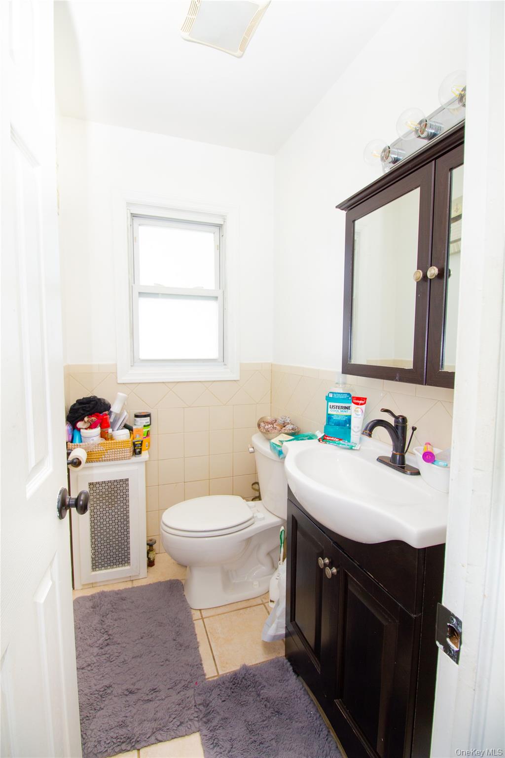 361 East Columbia Street Hempstead Hempstead, NY 11550