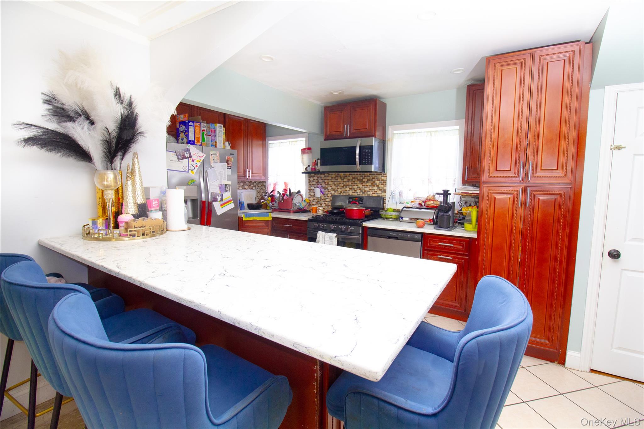 361 East Columbia Street Hempstead Hempstead, NY 11550