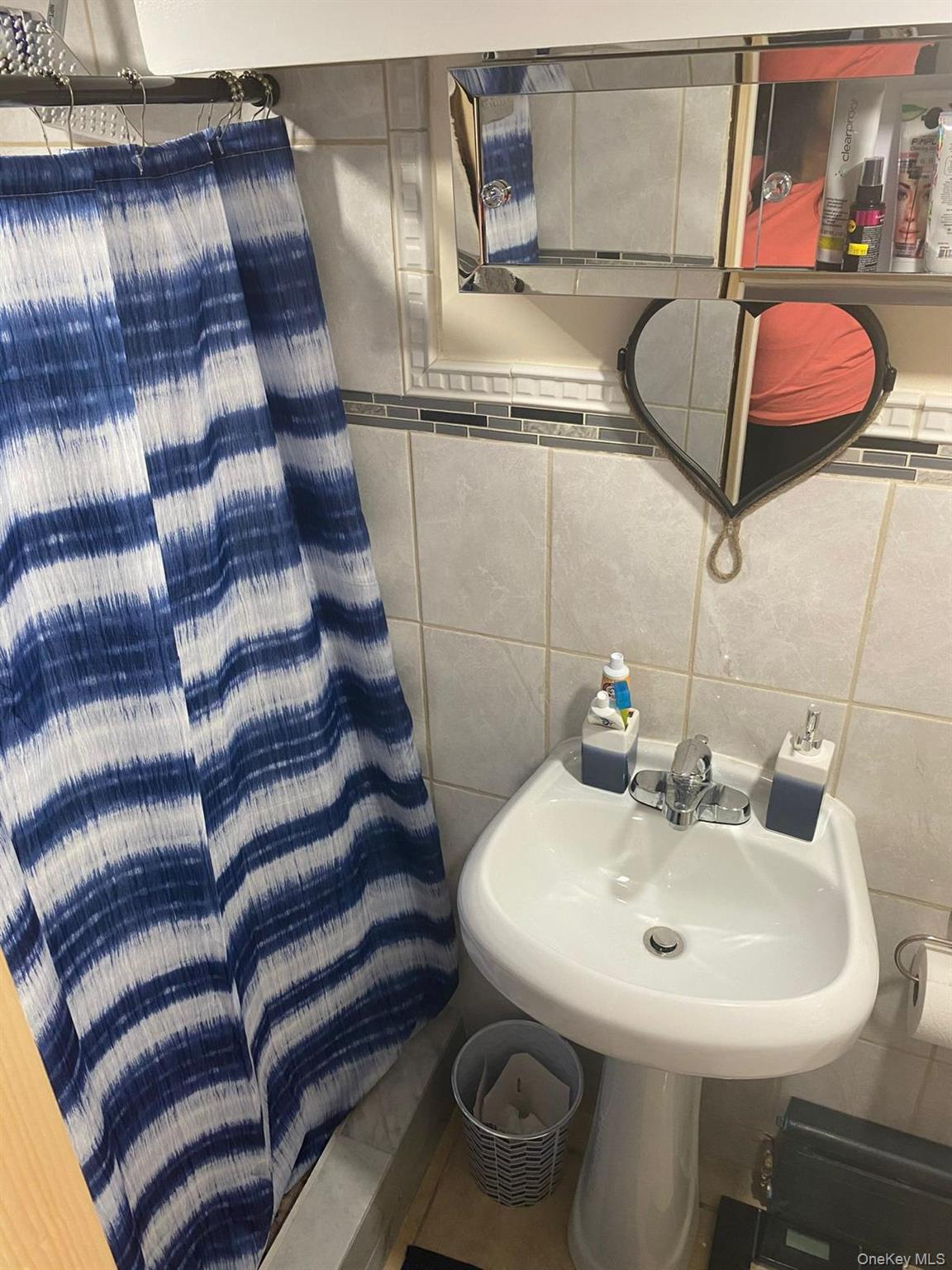 361 East Columbia Street Hempstead Hempstead, NY 11550