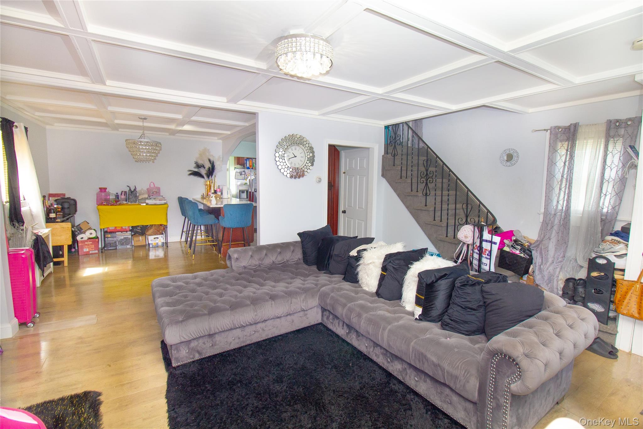 361 East Columbia Street Hempstead Hempstead, NY 11550