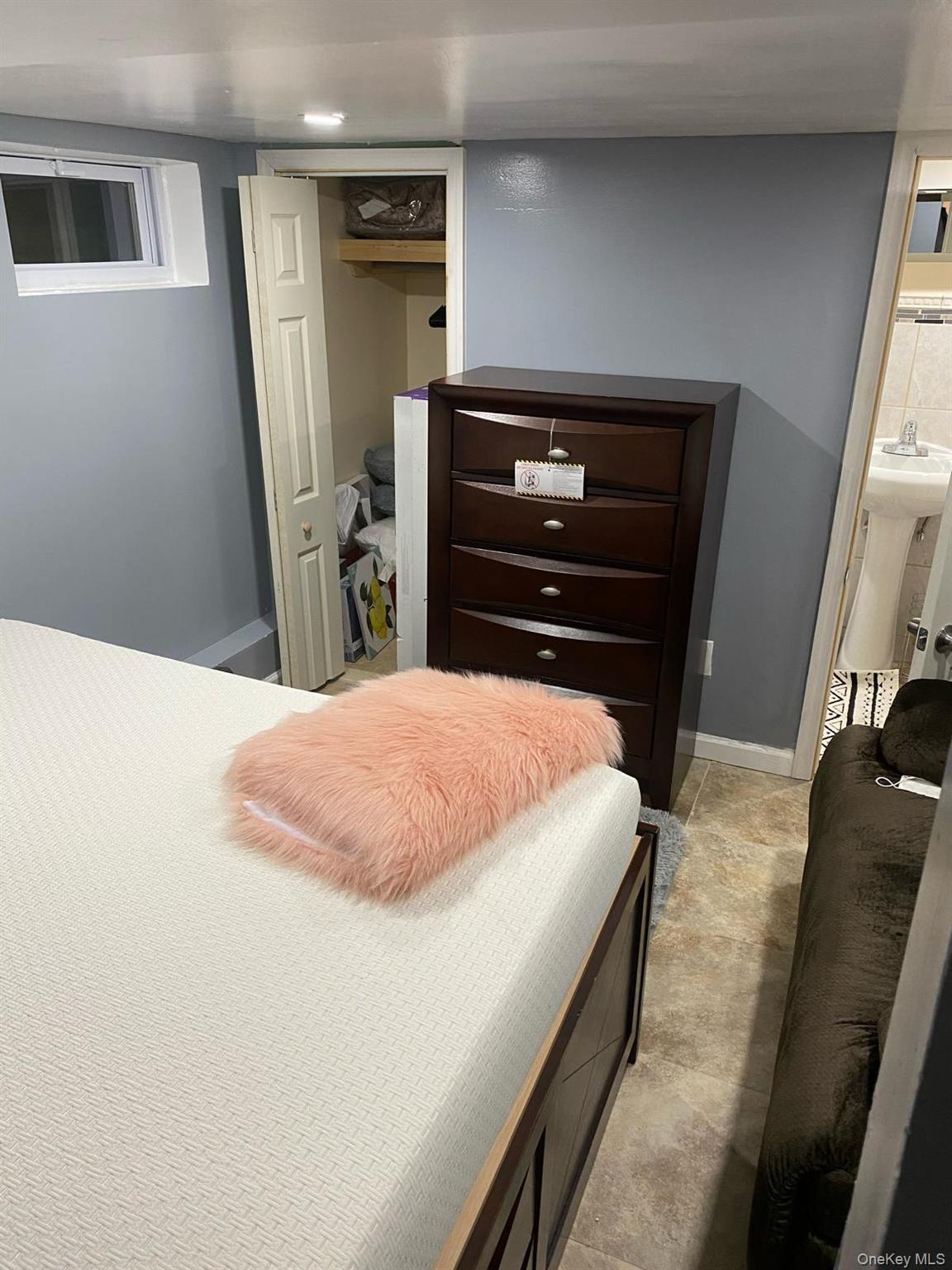 361 East Columbia Street Hempstead Hempstead, NY 11550