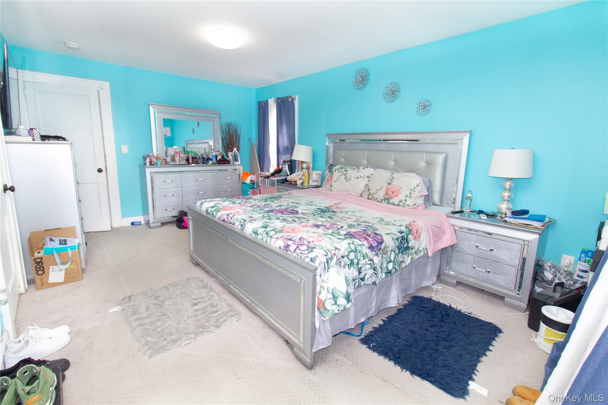 361 East Columbia Street Hempstead Hempstead, NY 11550