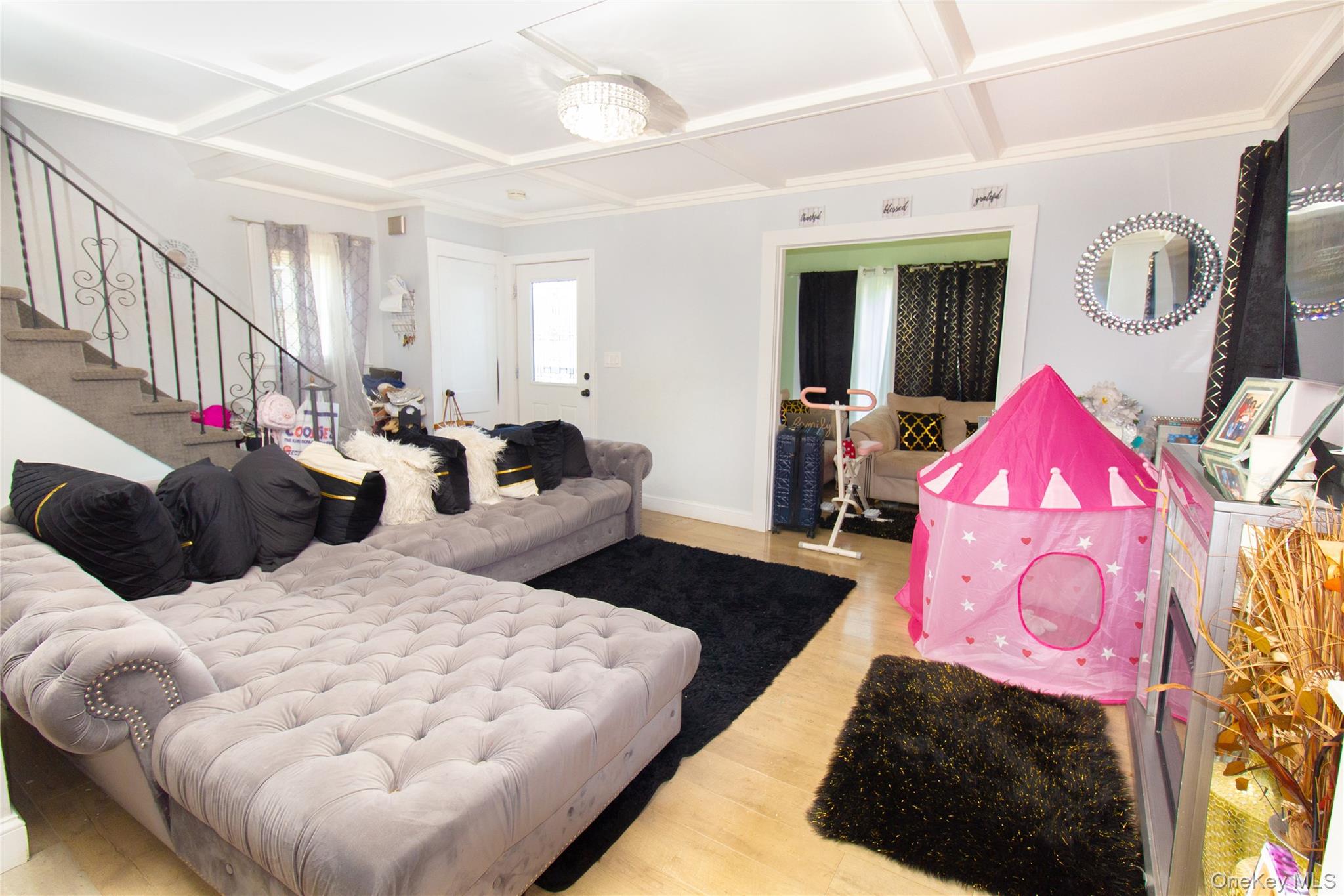 361 East Columbia Street Hempstead Hempstead, NY 11550