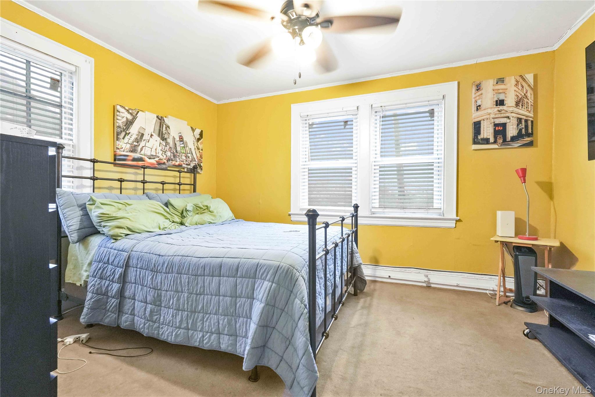 14416 159th Street Springfield Gardens, NY 11434