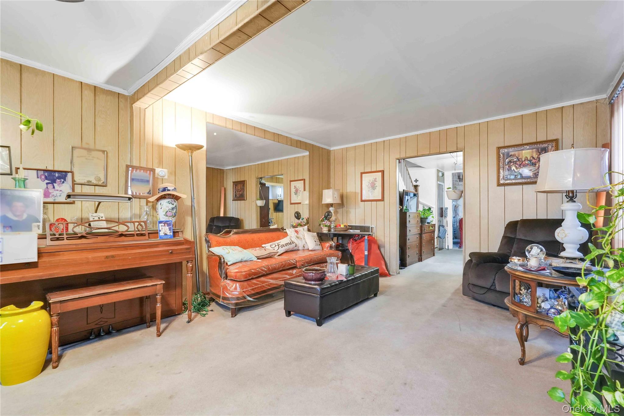 14416 159th Street Springfield Gardens, NY 11434