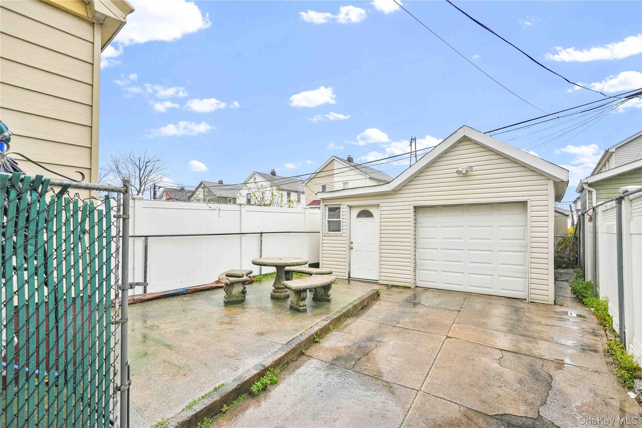 14416 159th Street Springfield Gardens, NY 11434