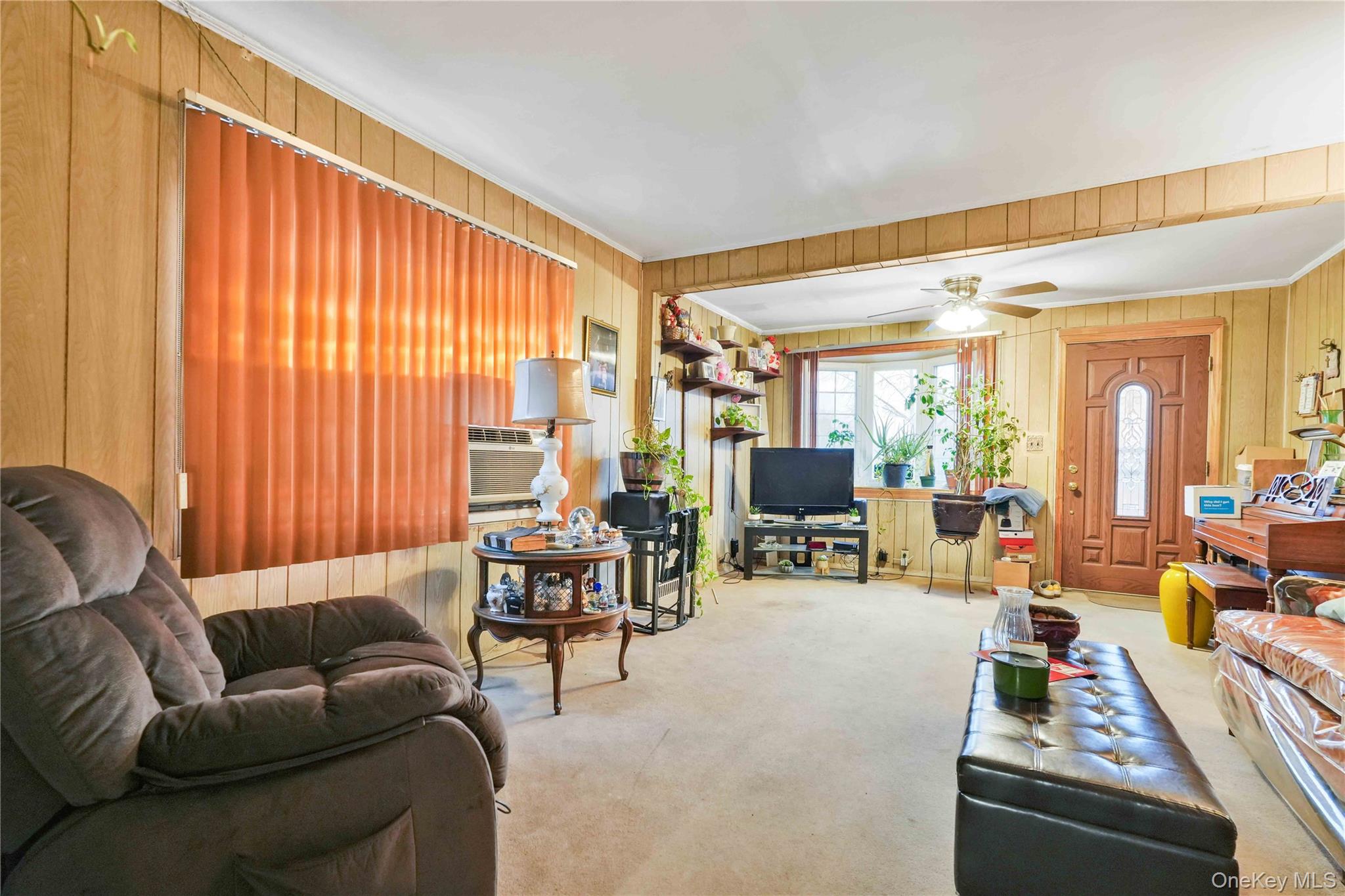 14416 159th Street Springfield Gardens, NY 11434