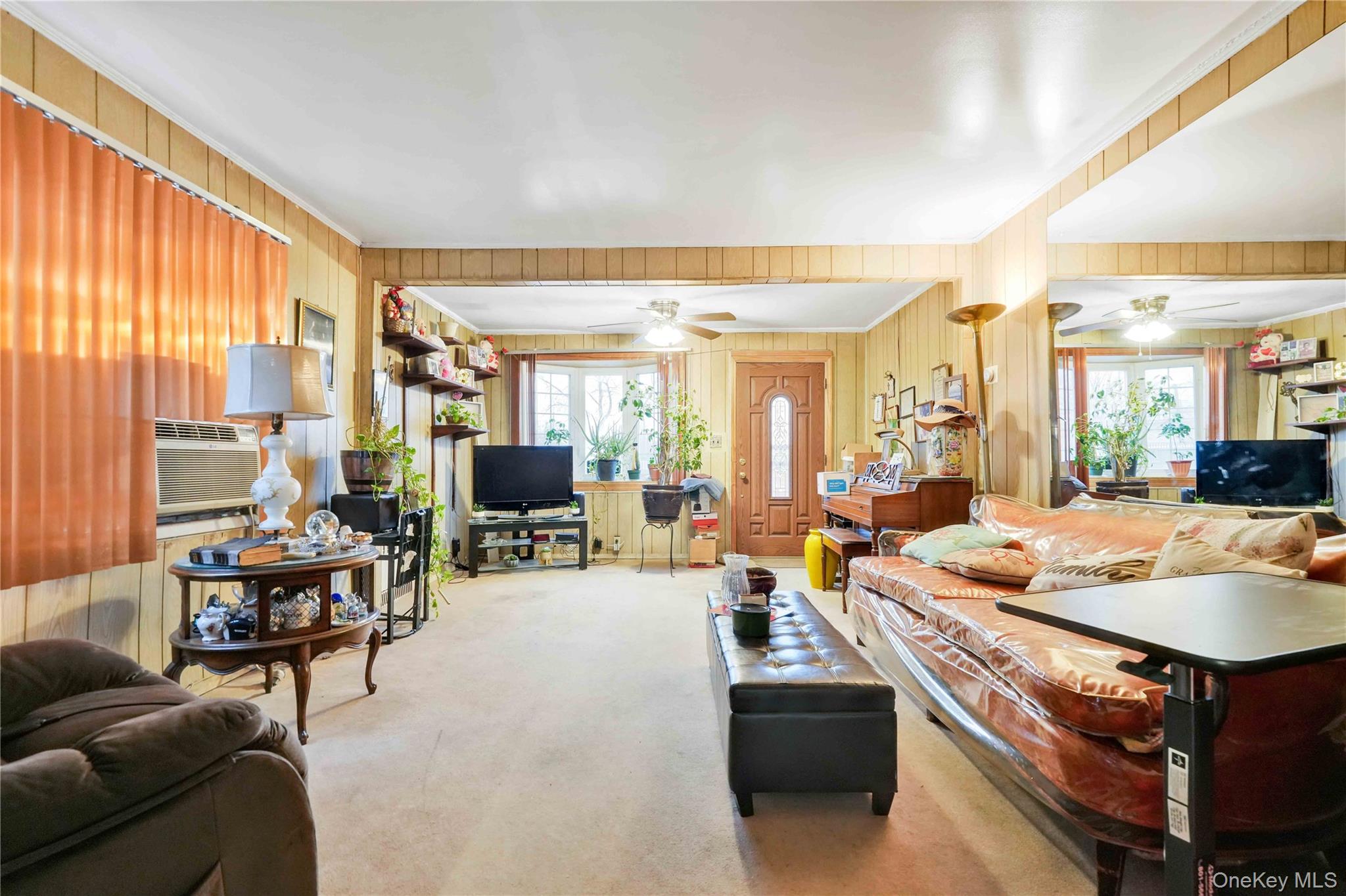 14416 159th Street Springfield Gardens, NY 11434