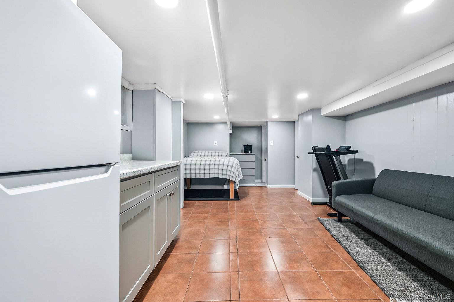 14416 159th Street Springfield Gardens, NY 11434