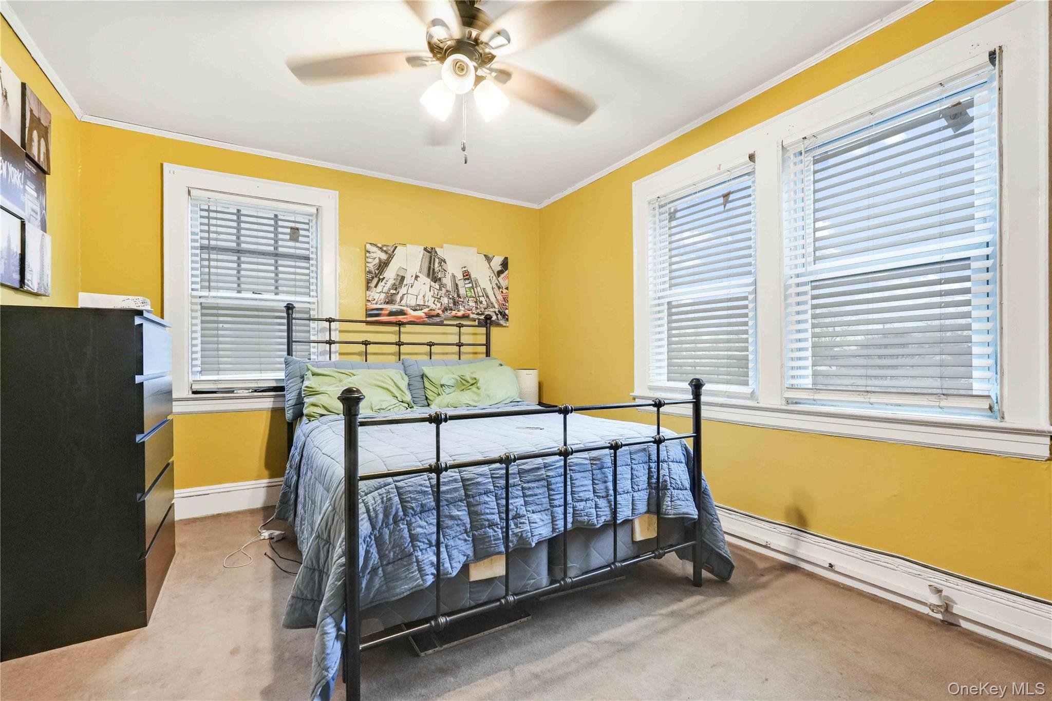 14416 159th Street Springfield Gardens, NY 11434