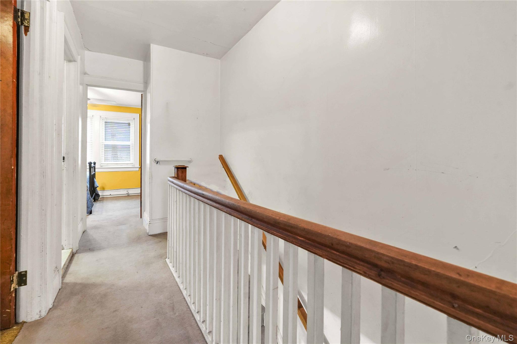 14416 159th Street Springfield Gardens, NY 11434