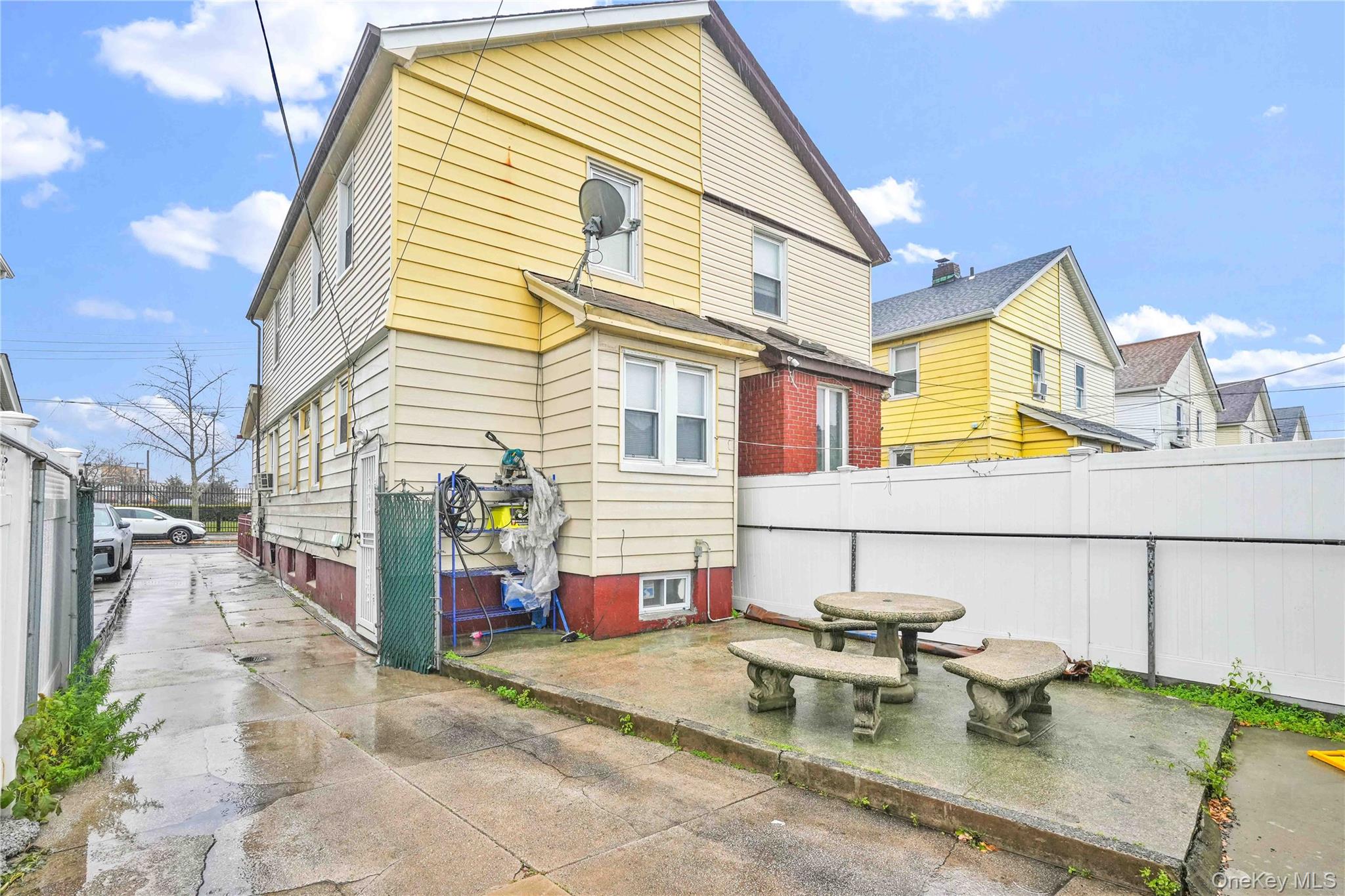 14416 159th Street Springfield Gardens, NY 11434