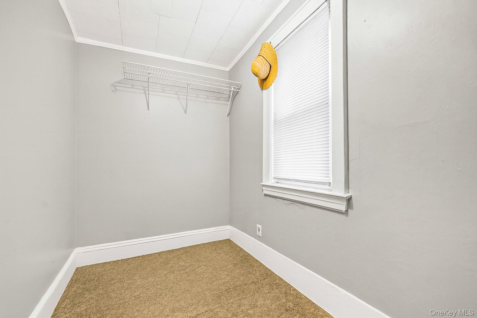 14416 159th Street Springfield Gardens, NY 11434