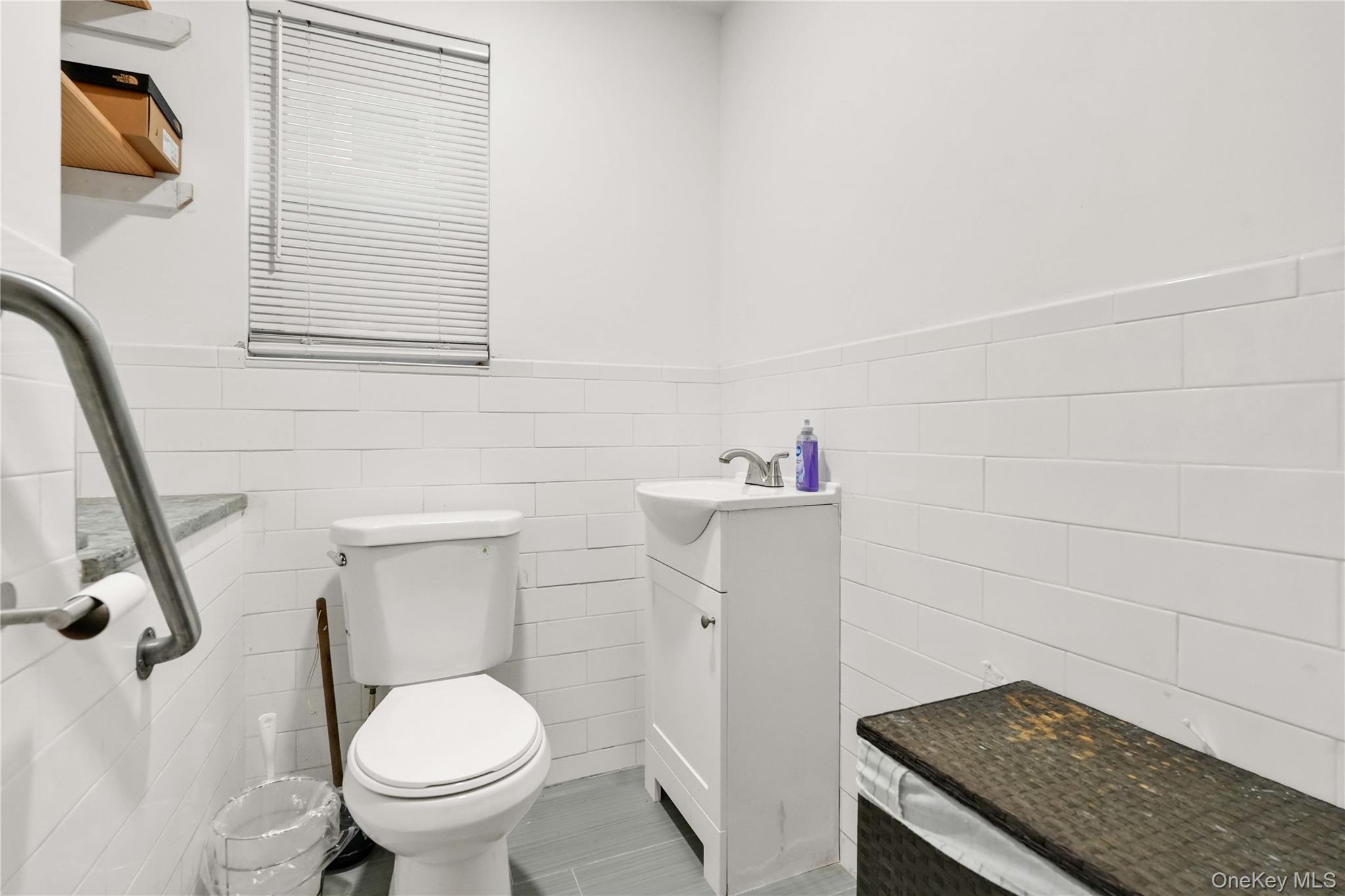 14416 159th Street Springfield Gardens, NY 11434