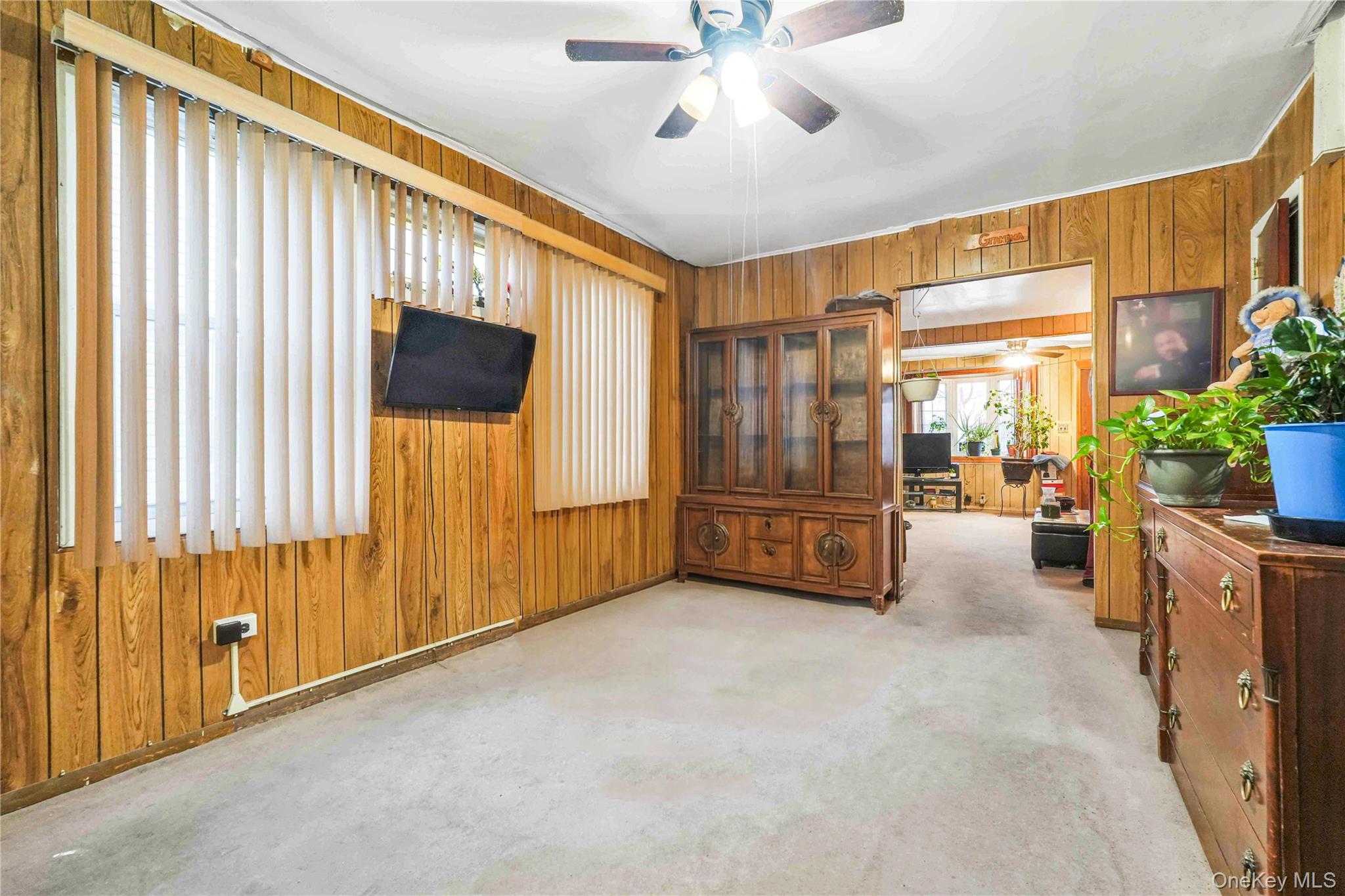 14416 159th Street Springfield Gardens, NY 11434