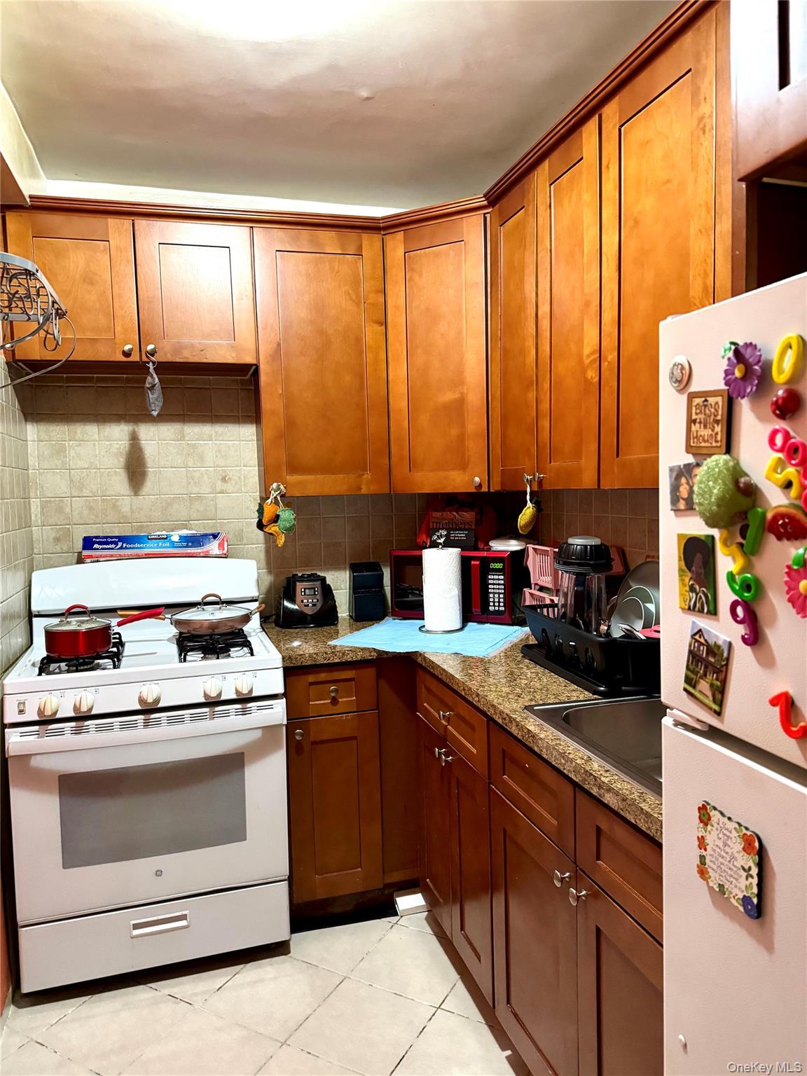 89-15 Parsons Boulevard 9-C Jamaica Jamaica, NY 11432