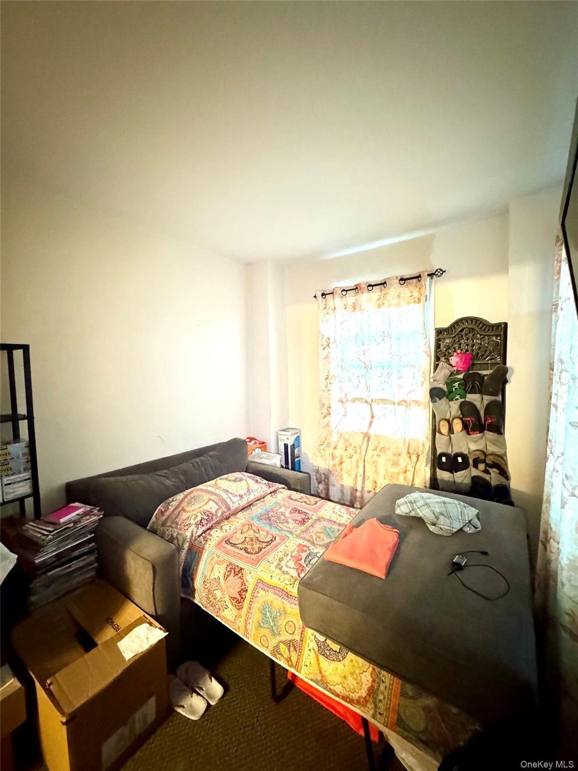 89-15 Parsons Boulevard 9-C Jamaica Jamaica, NY 11432