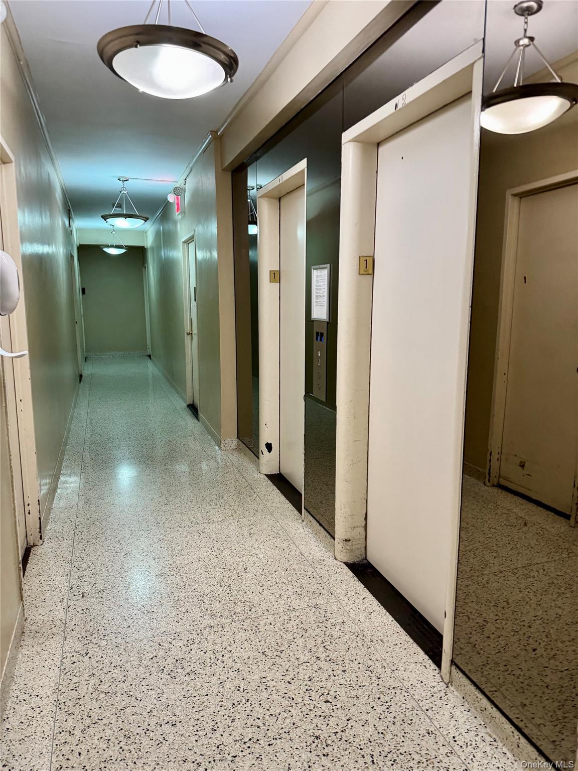 89-15 Parsons Boulevard 9-C Jamaica Jamaica, NY 11432