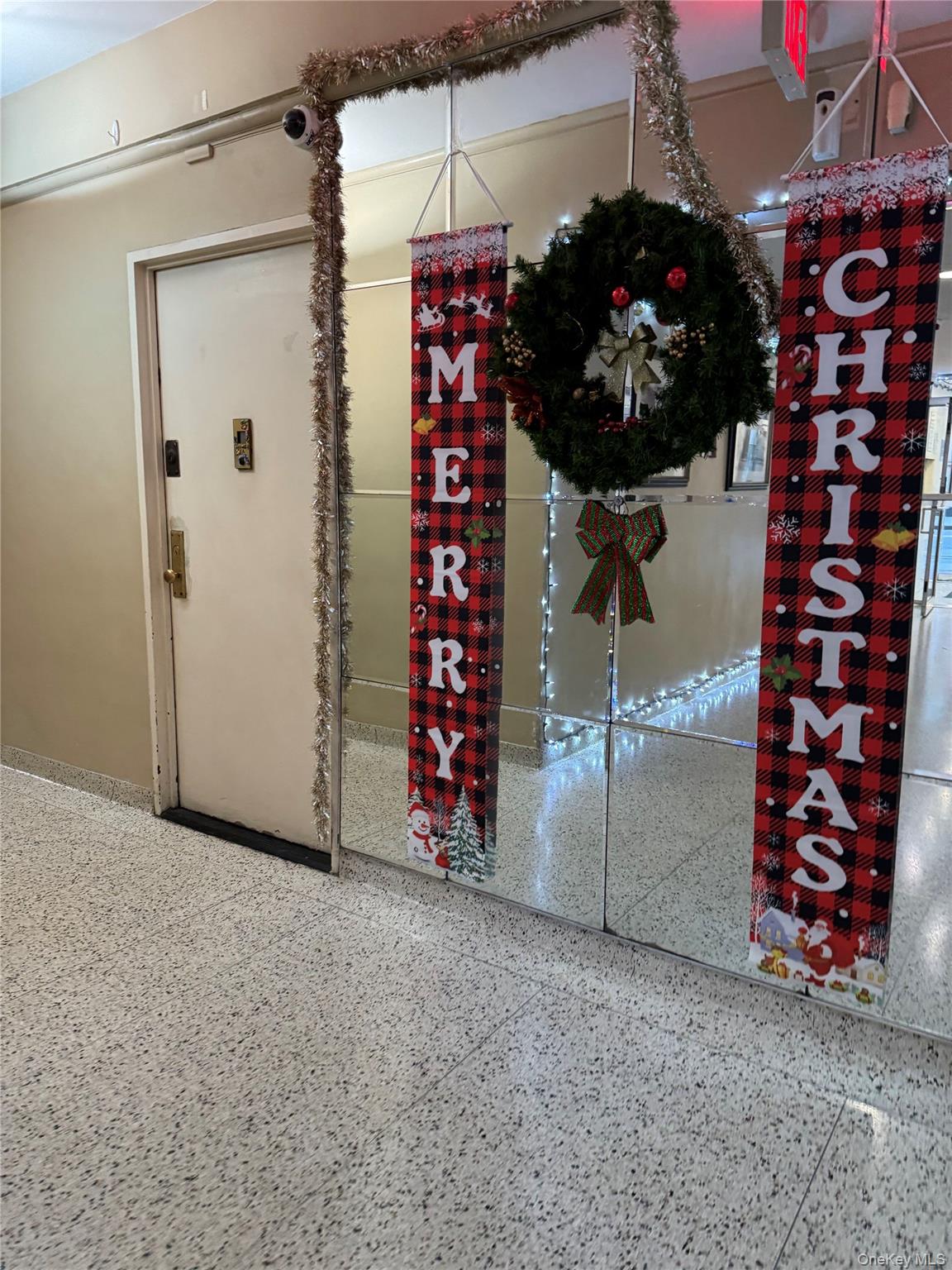 89-15 Parsons Boulevard 9-C Jamaica Jamaica, NY 11432