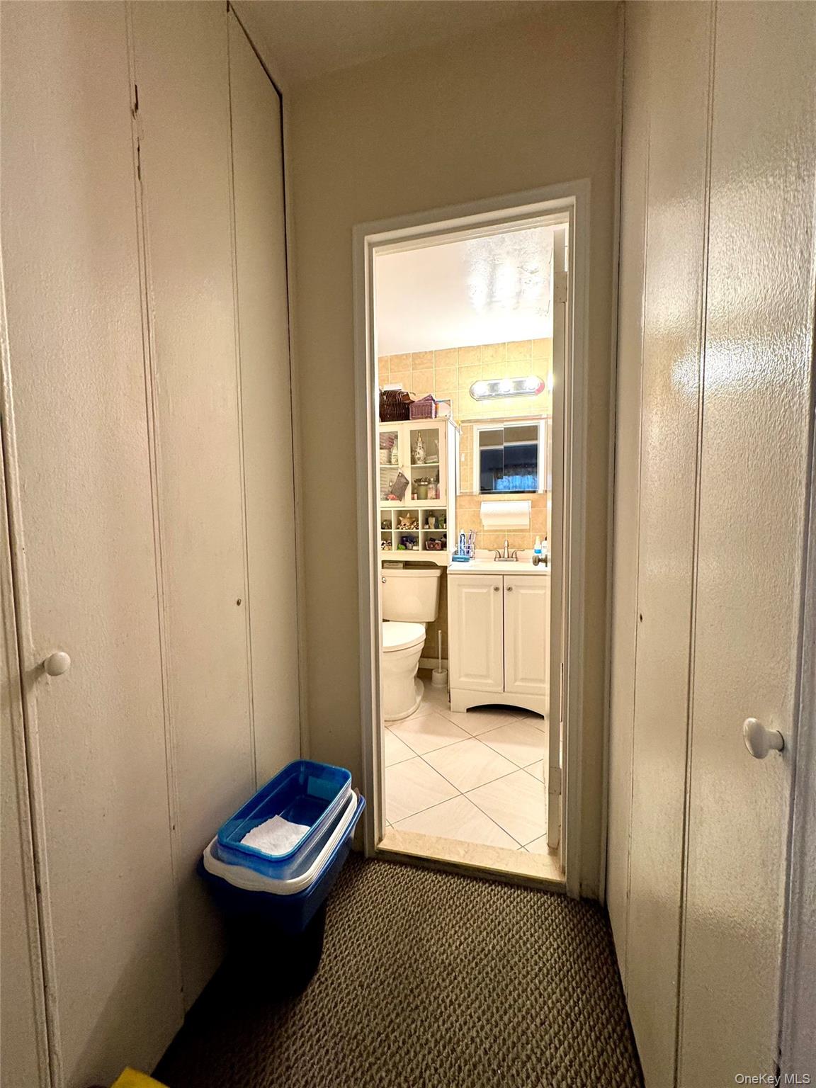 89-15 Parsons Boulevard 9-C Jamaica Jamaica, NY 11432