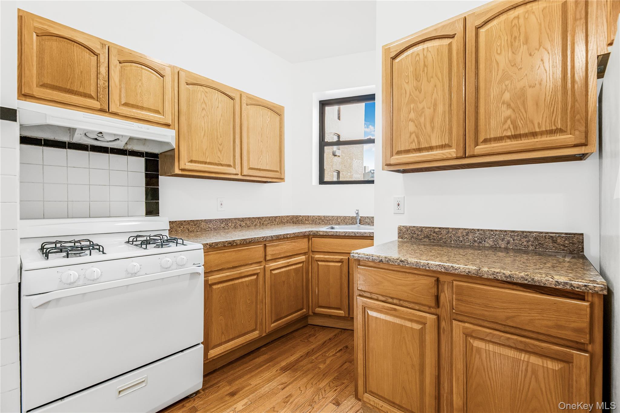 1608 Amsterdam Avenue 4-B New York , NY 10031