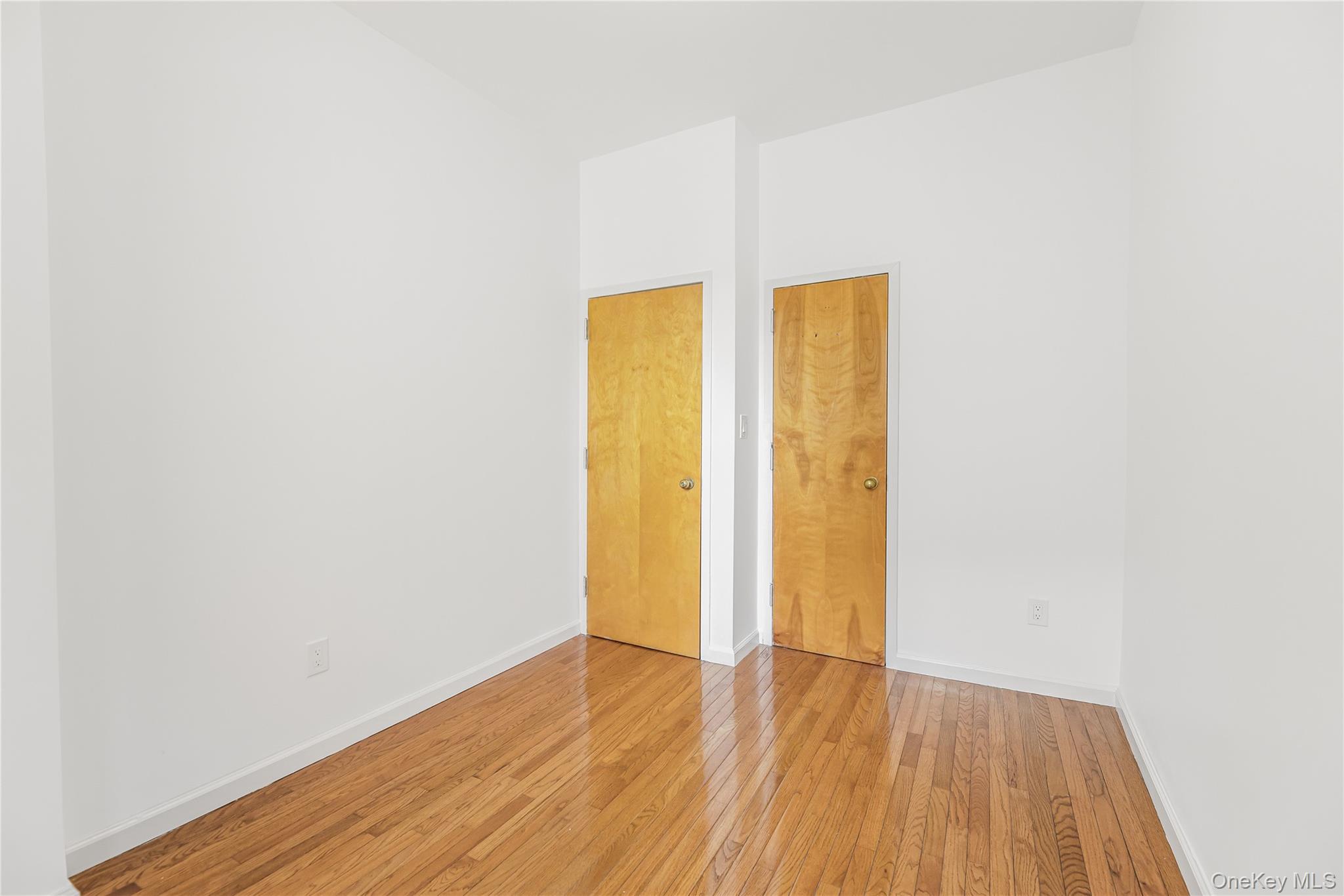 1608 Amsterdam Avenue 4-B New York , NY 10031