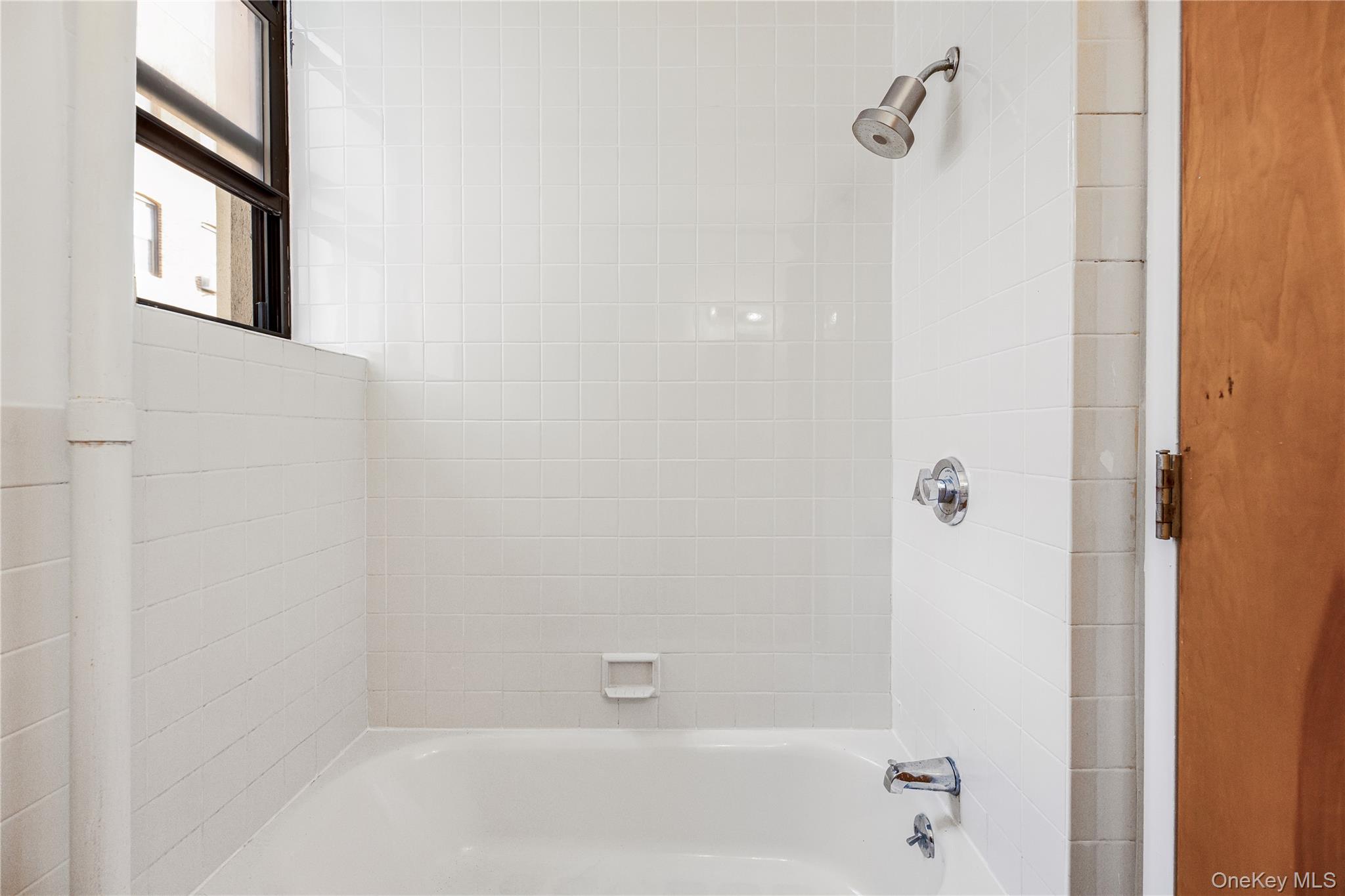 1608 Amsterdam Avenue 4-B New York , NY 10031