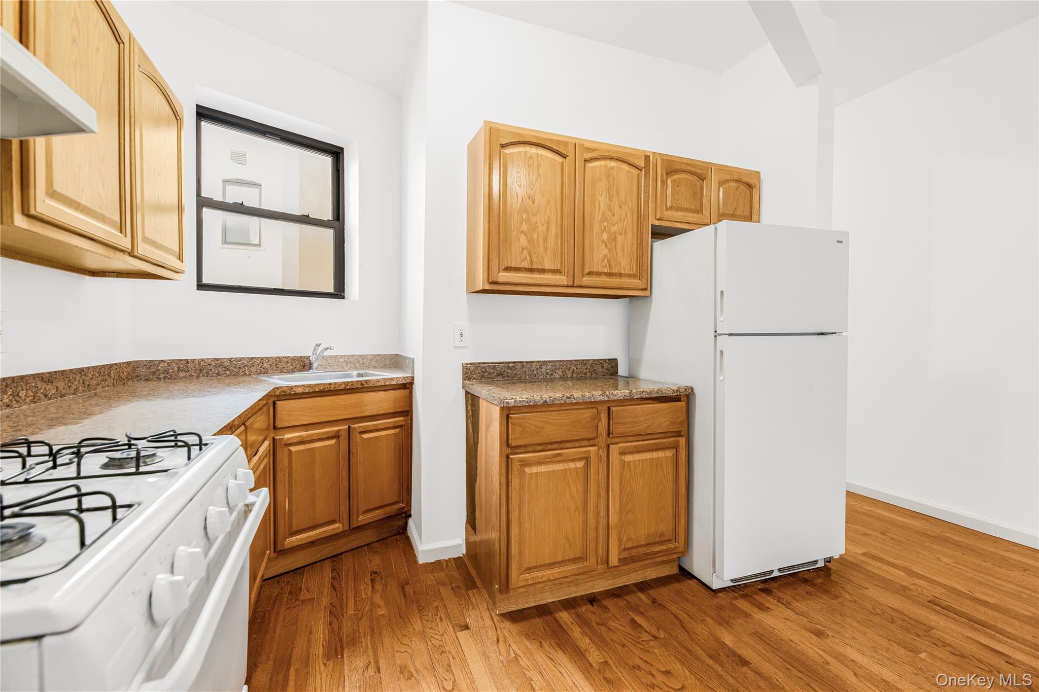 1608 Amsterdam Avenue 4-B New York , NY 10031