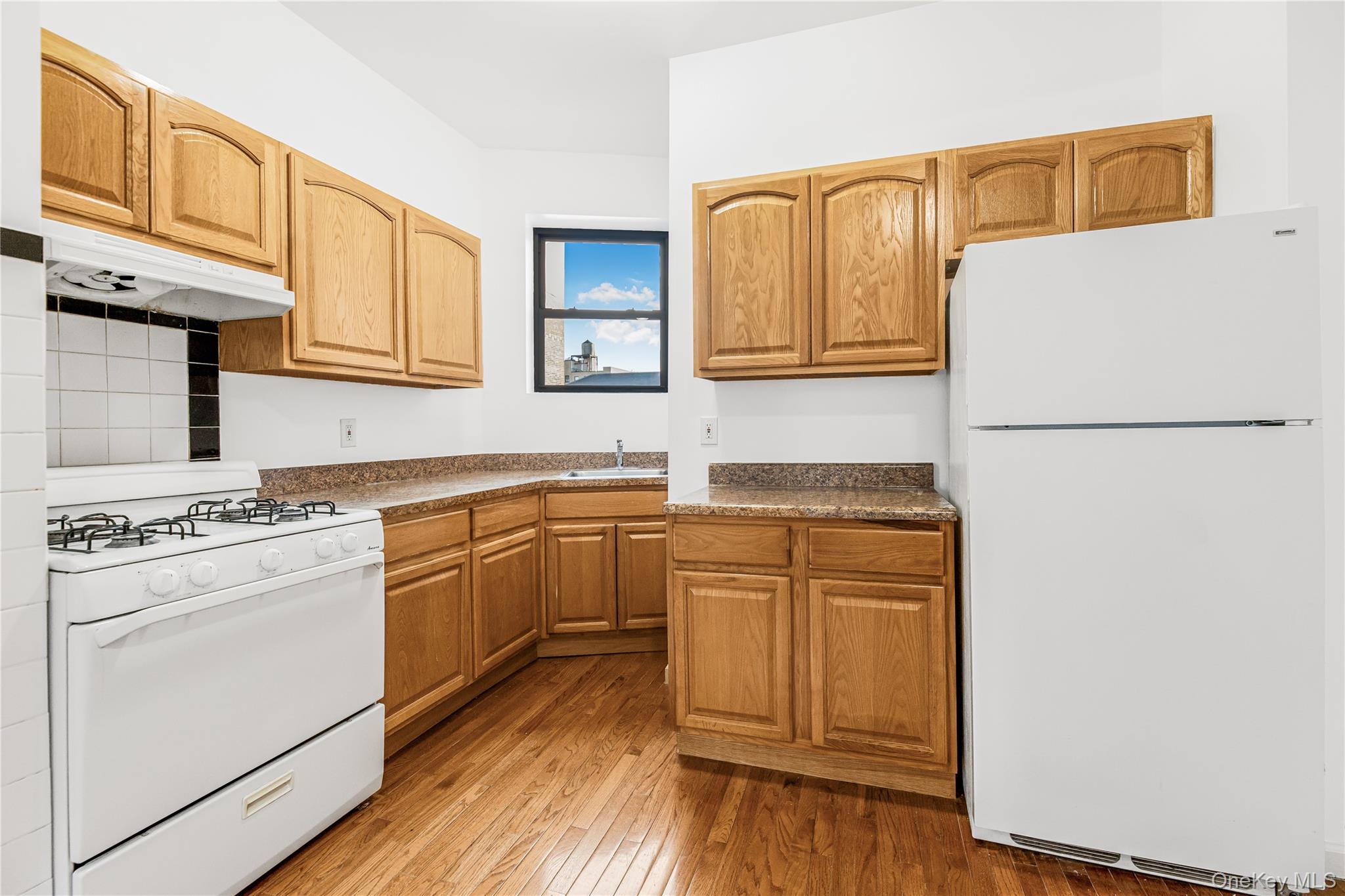 1608 Amsterdam Avenue 4-B New York , NY 10031