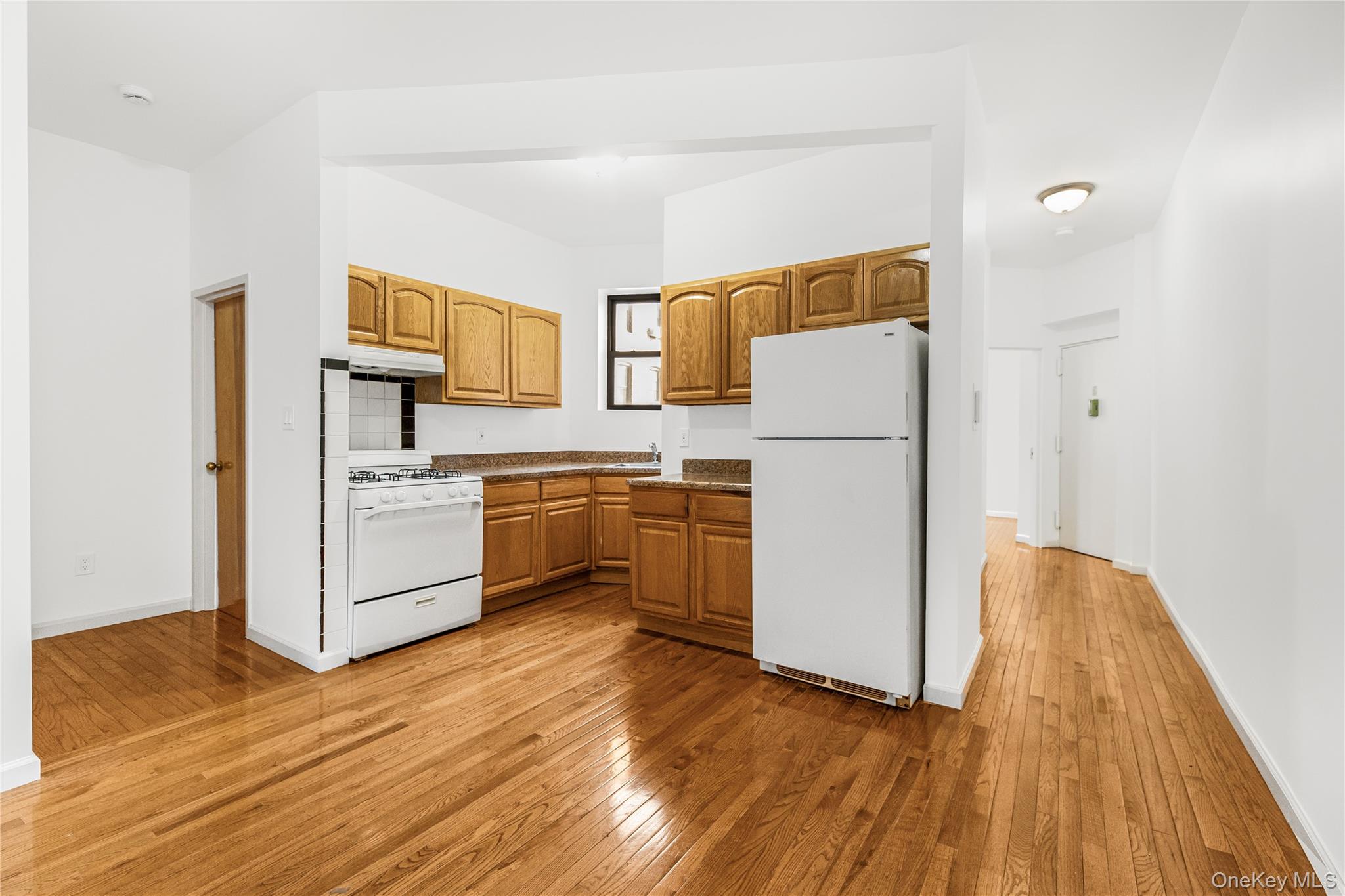 1608 Amsterdam Avenue 4-B New York , NY 10031