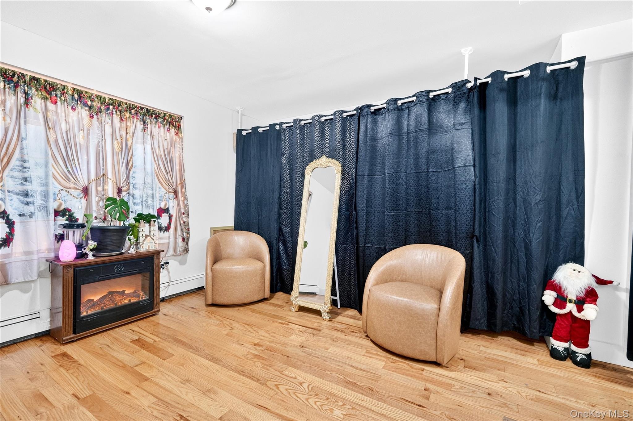 1459 Rosedale Avenue Bronx, NY 10460