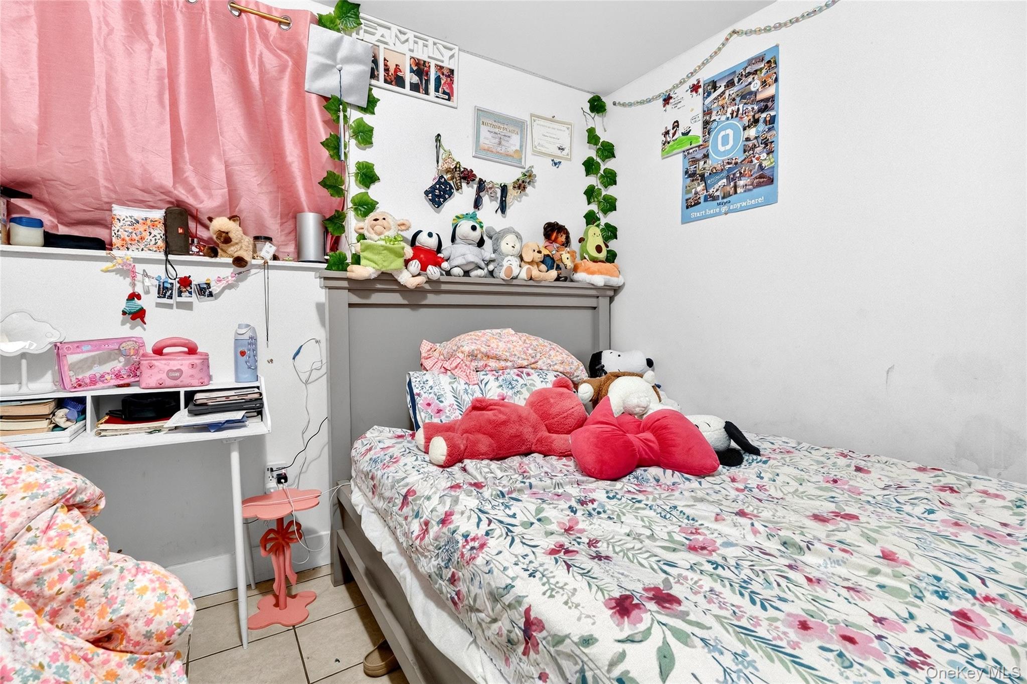 1459 Rosedale Avenue Bronx, NY 10460