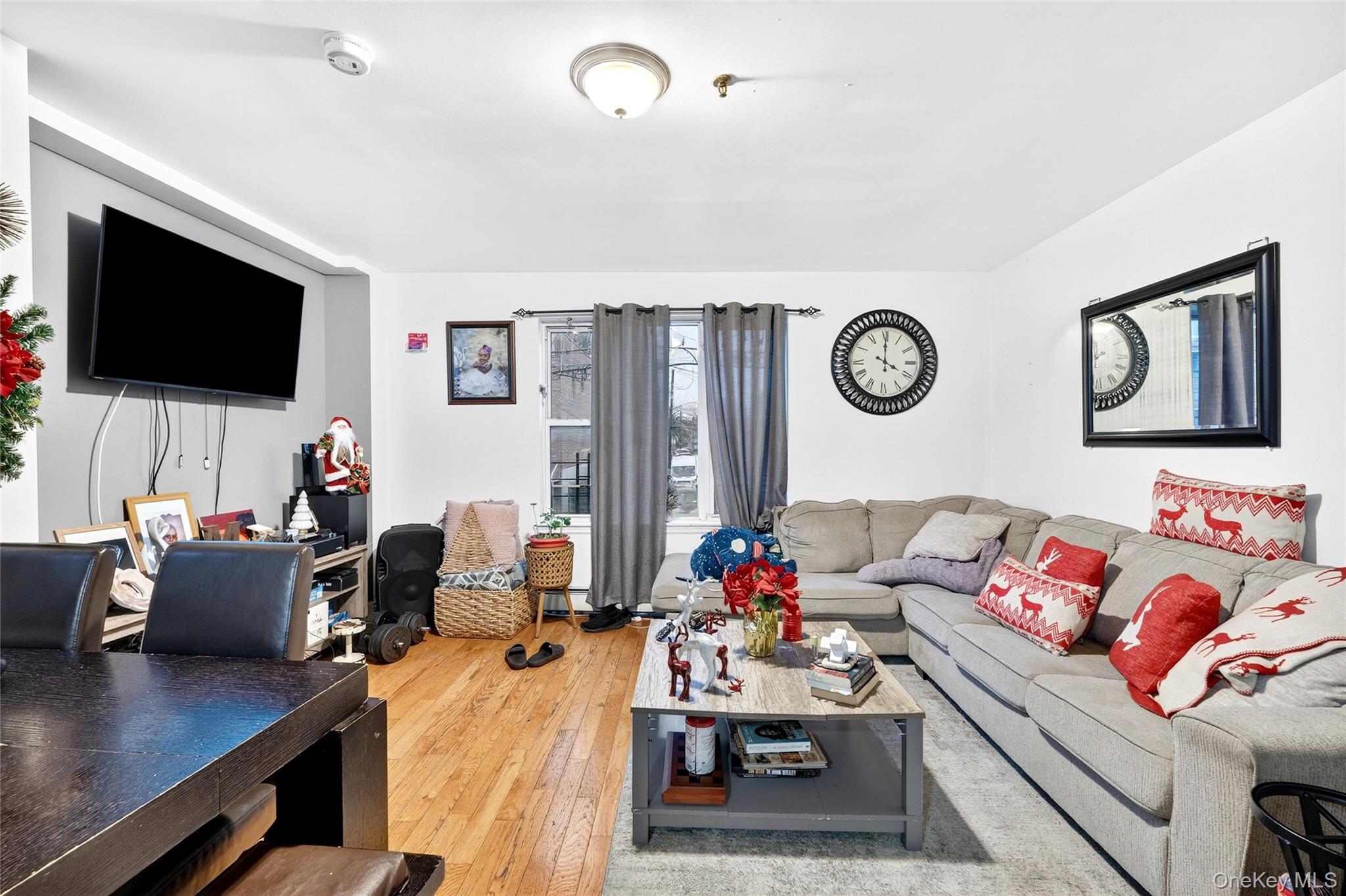 1459 Rosedale Avenue Bronx, NY 10460