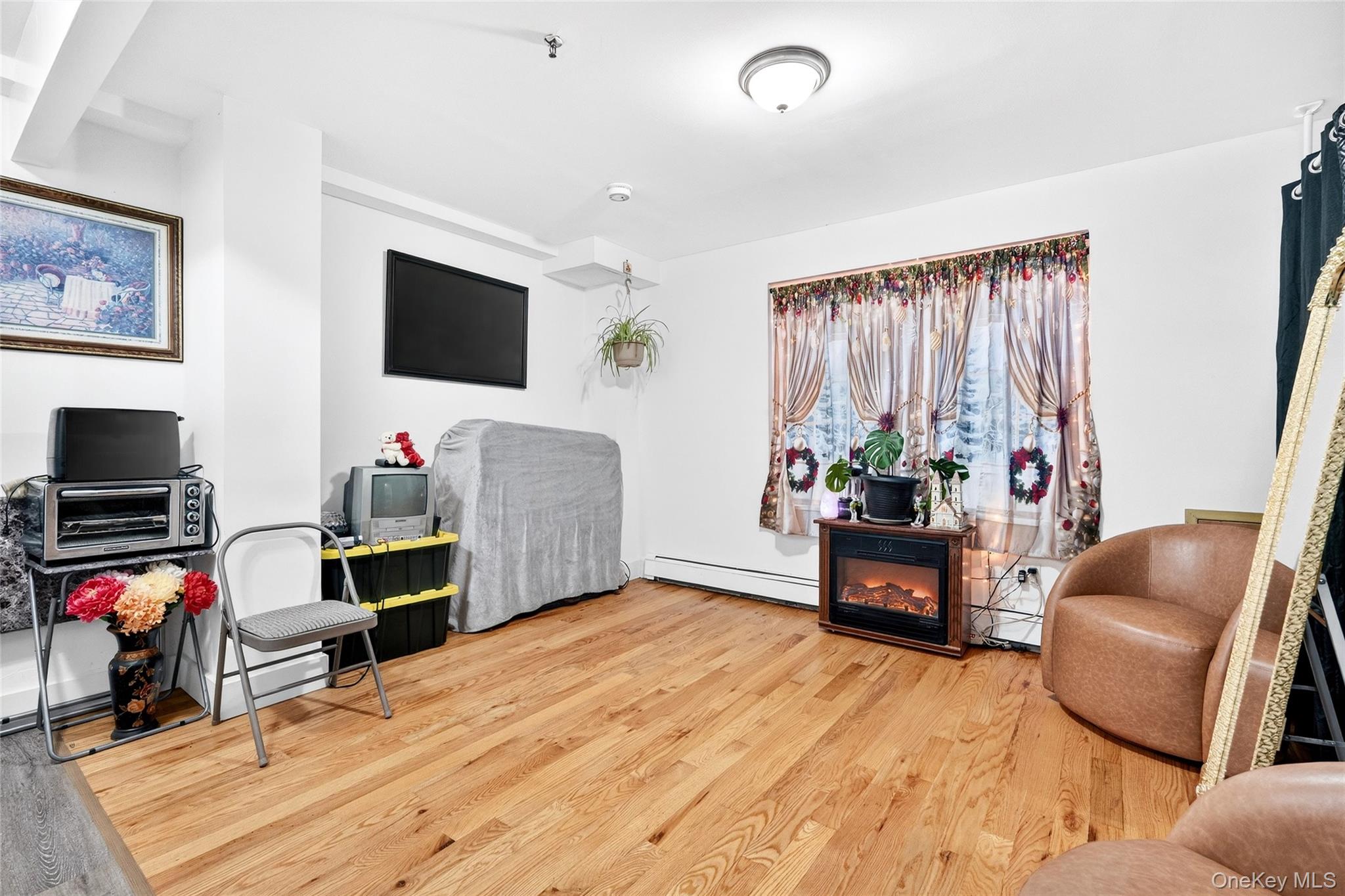 1459 Rosedale Avenue Bronx, NY 10460