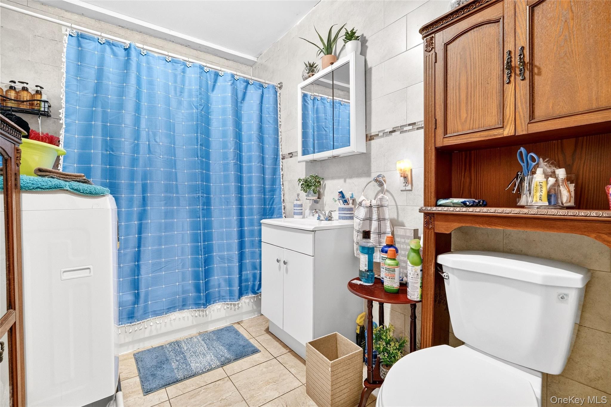 1459 Rosedale Avenue Bronx, NY 10460