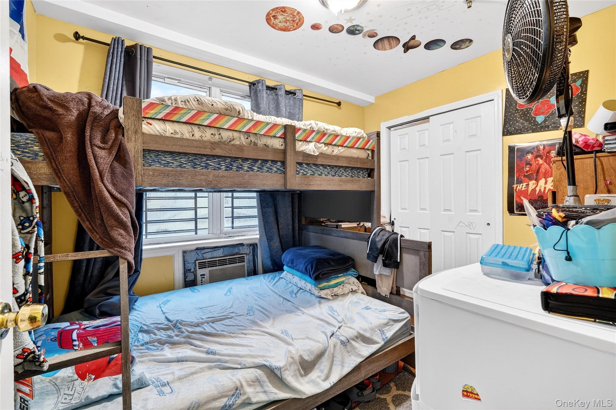 1459 Rosedale Avenue Bronx, NY 10460