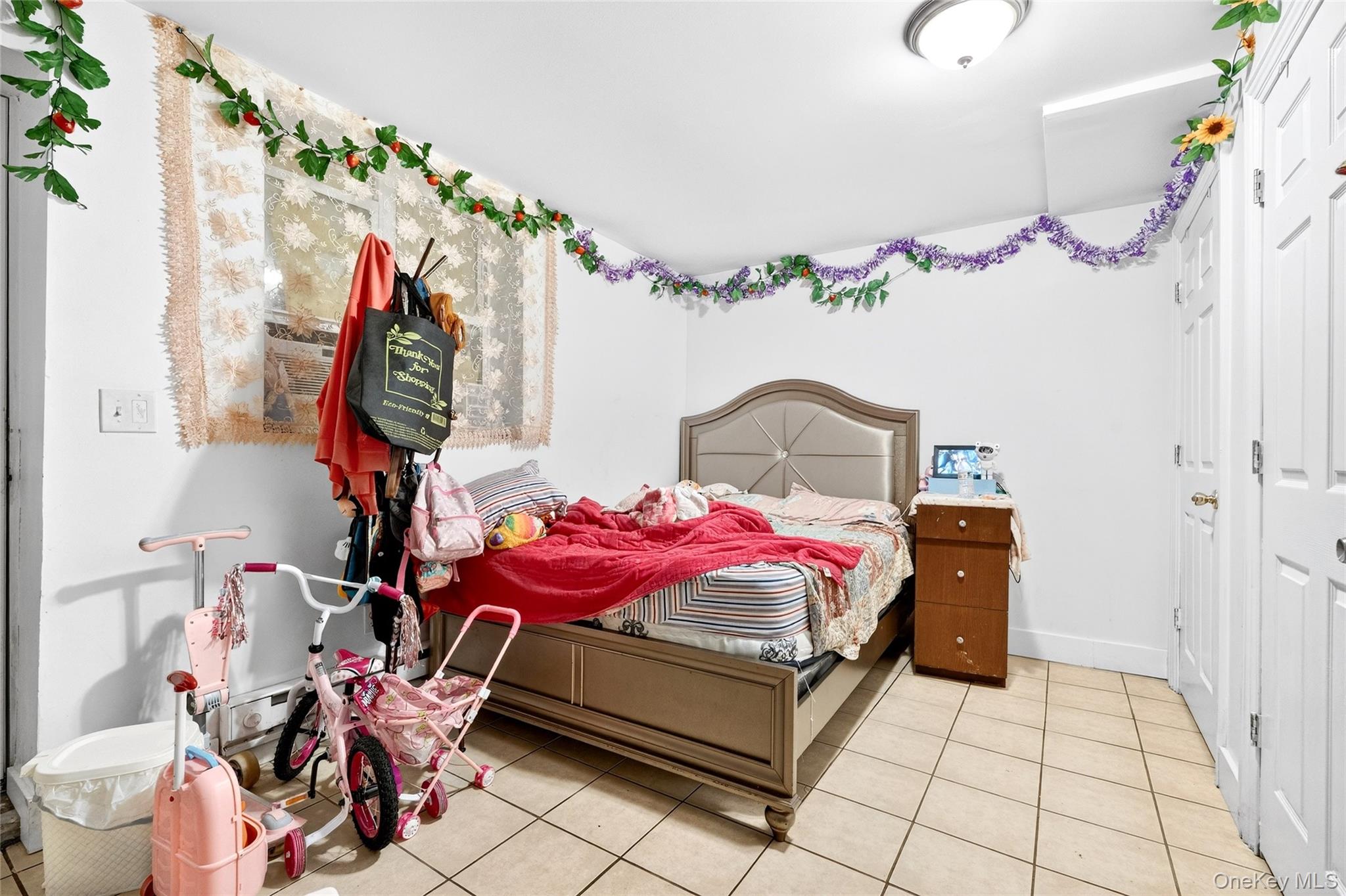 1459 Rosedale Avenue Bronx, NY 10460