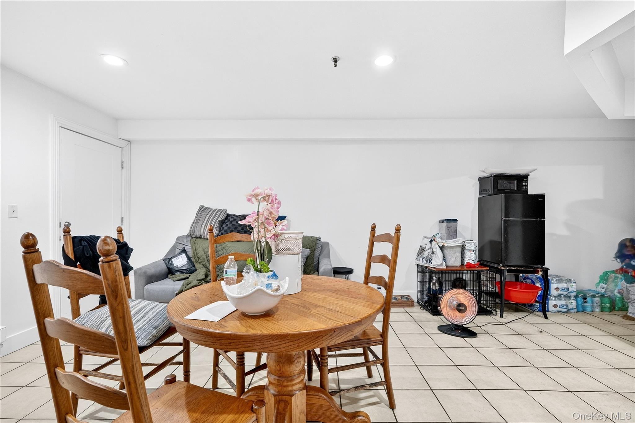 1459 Rosedale Avenue Bronx, NY 10460