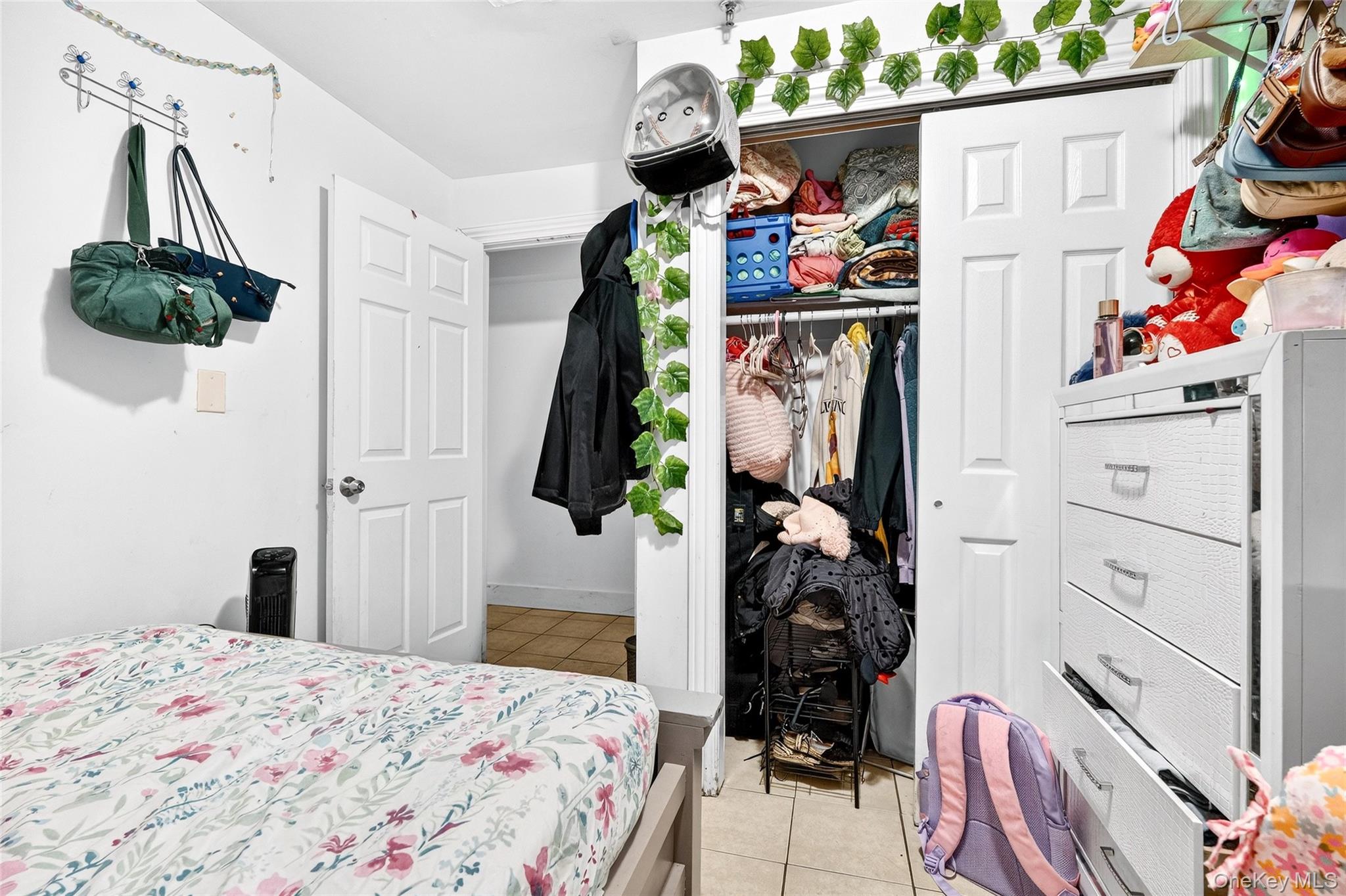 1459 Rosedale Avenue Bronx, NY 10460