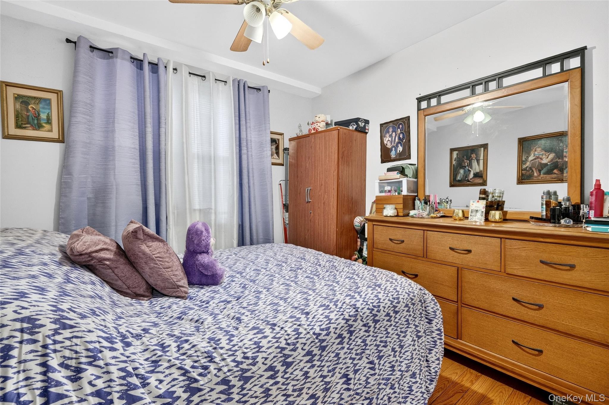 1459 Rosedale Avenue Bronx, NY 10460