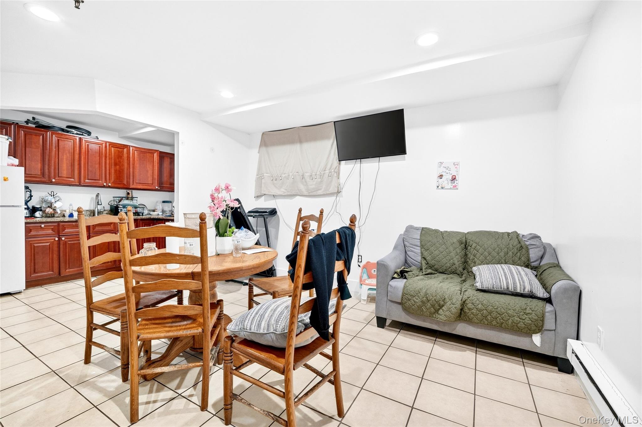 1459 Rosedale Avenue Bronx, NY 10460