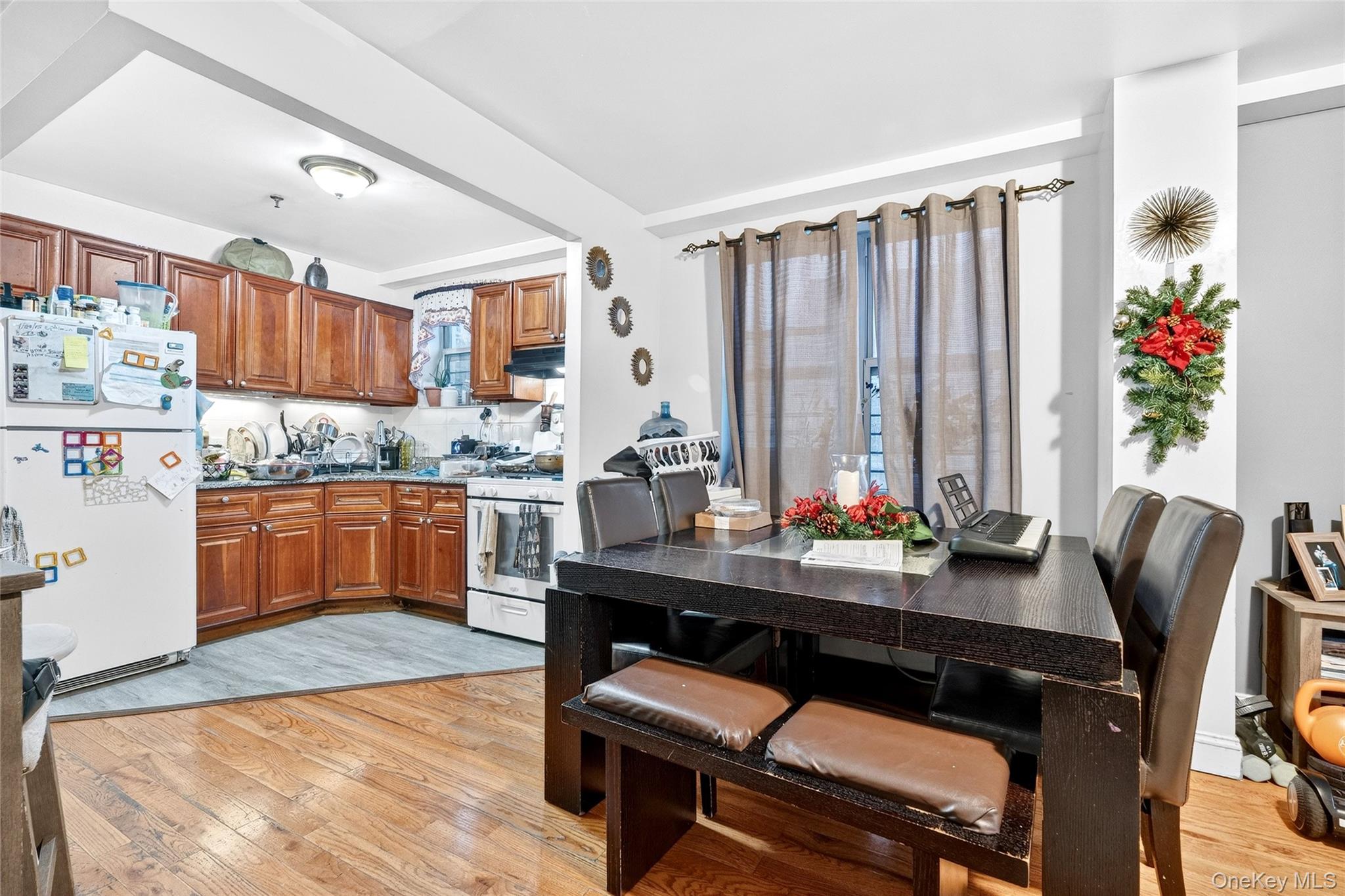 1459 Rosedale Avenue Bronx, NY 10460